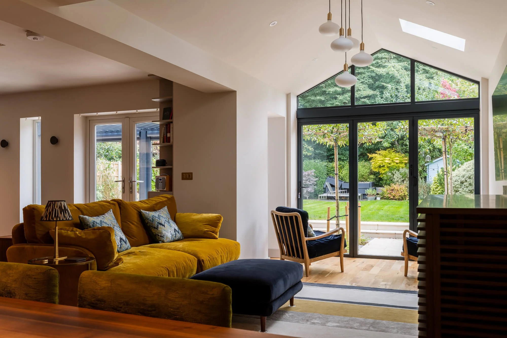 howson-design-interiors-edwalton-house-extension-living-room.jpg