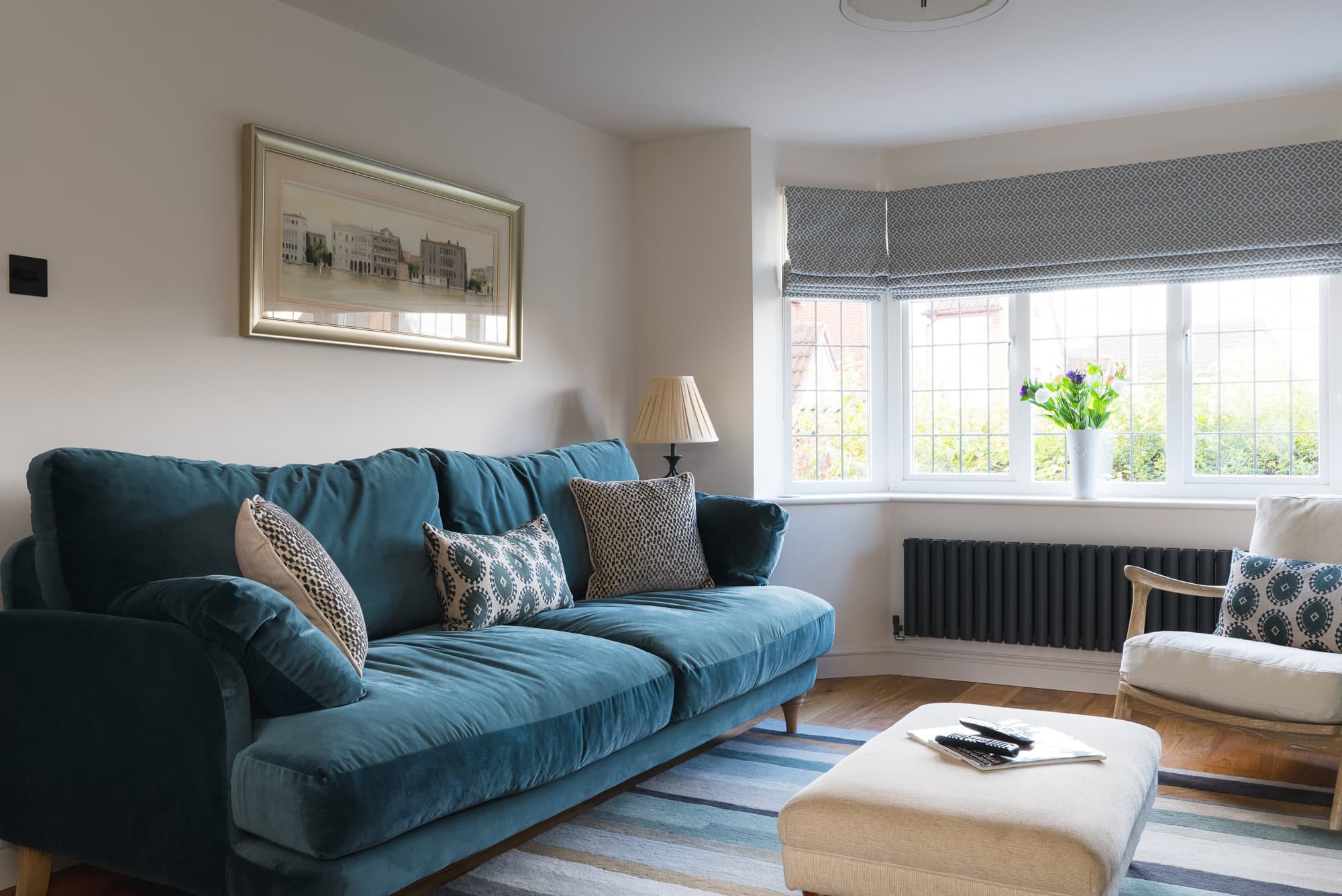 howson-design-interiors-living-room-design.jpg