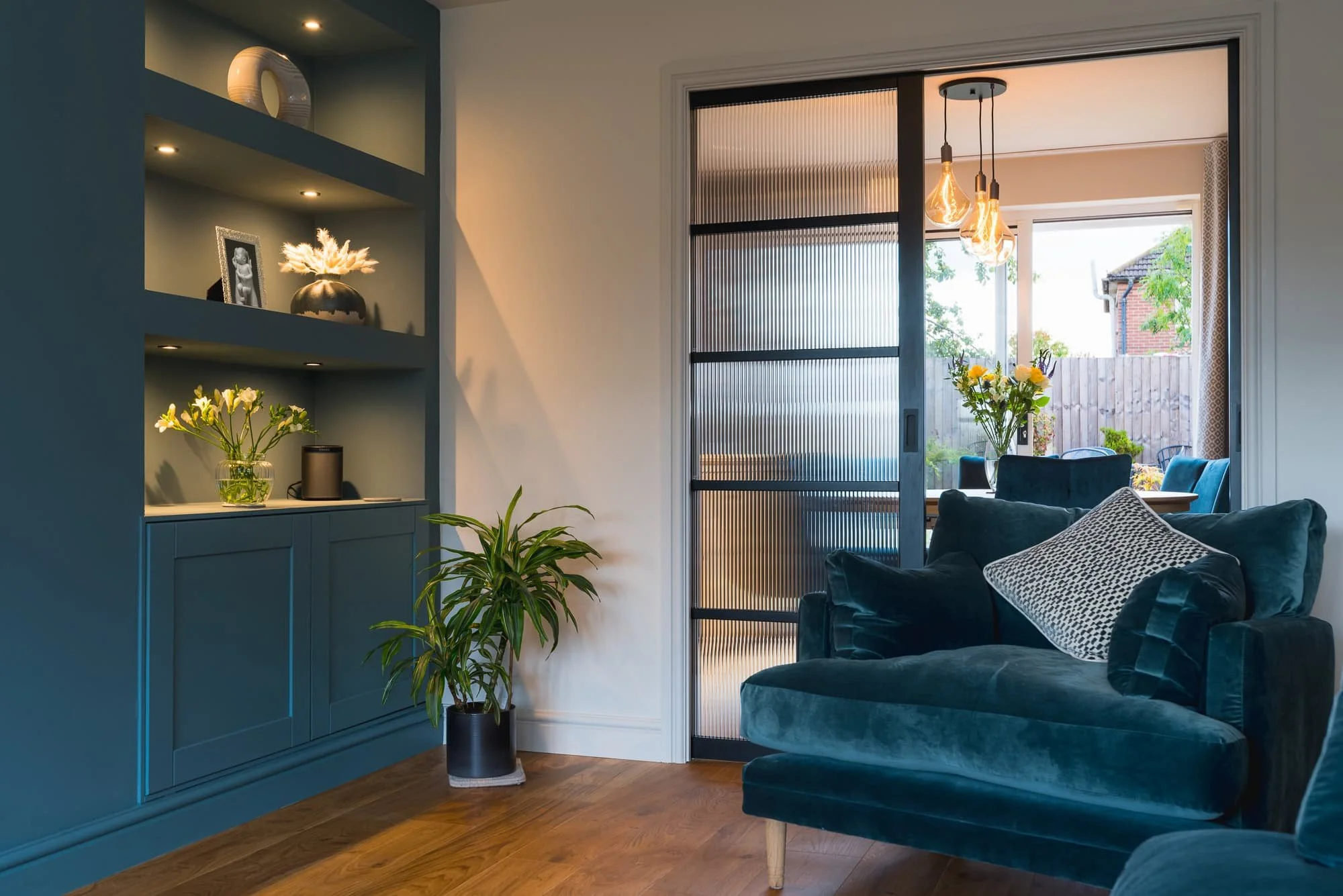 howson-design-interiors-living-room-design-velvet-armchair.jpg