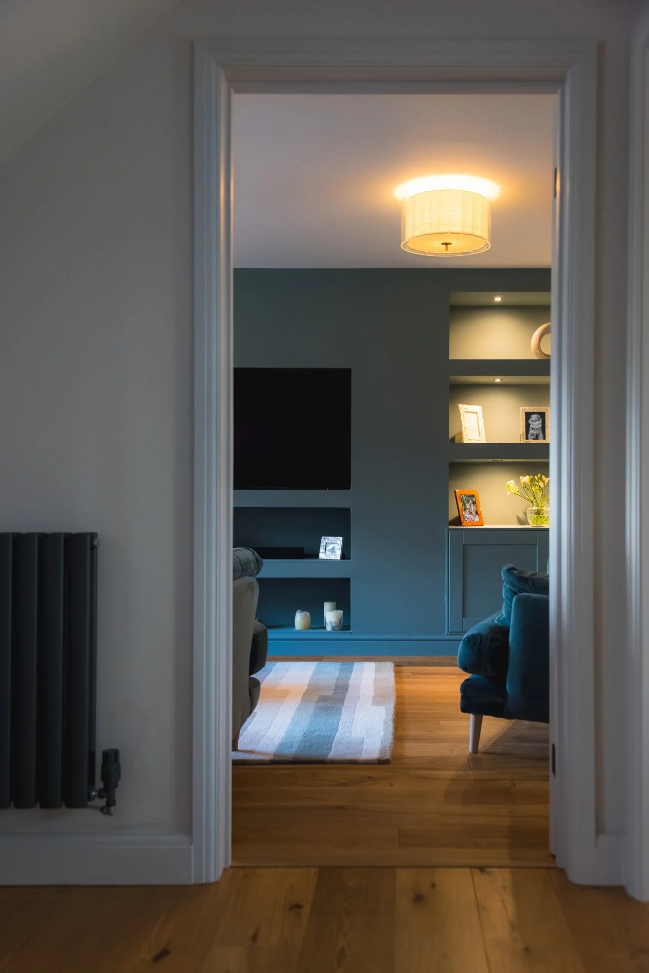 howson-design-interiors-living-room-doorway.jpg