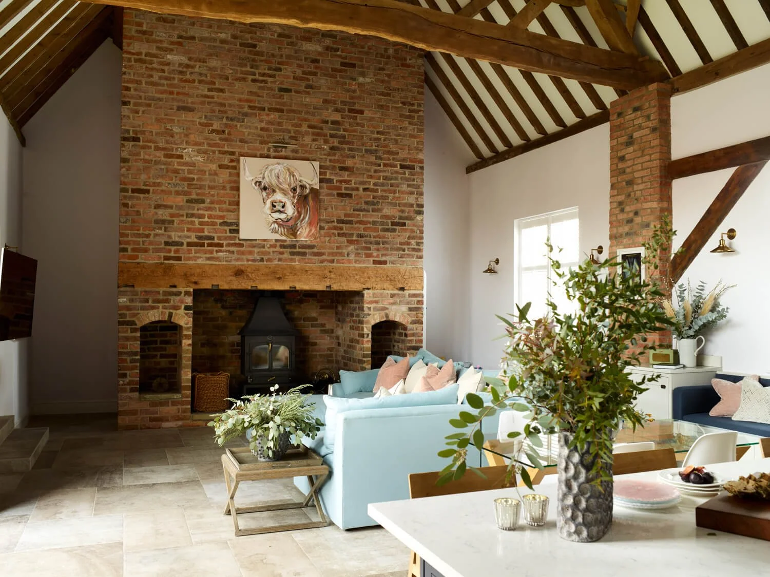 howson-design-interiors-wysall-barn-renovation-living-room.jpg