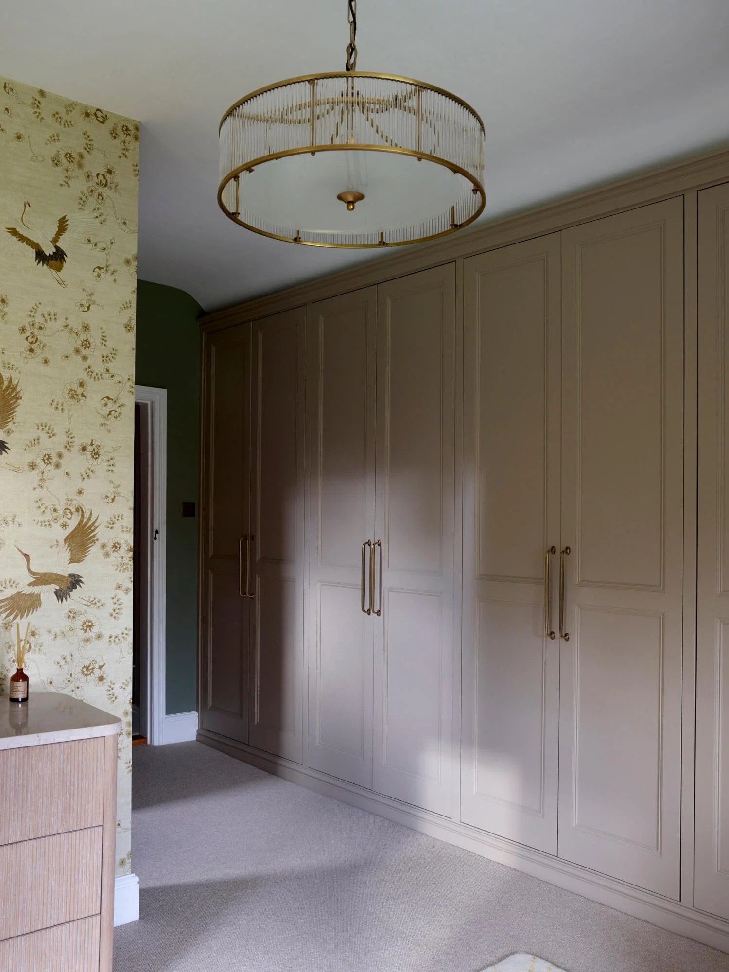 howson-design-interiors-cleobury-farmhouse-renovation-wardrobe.jpg