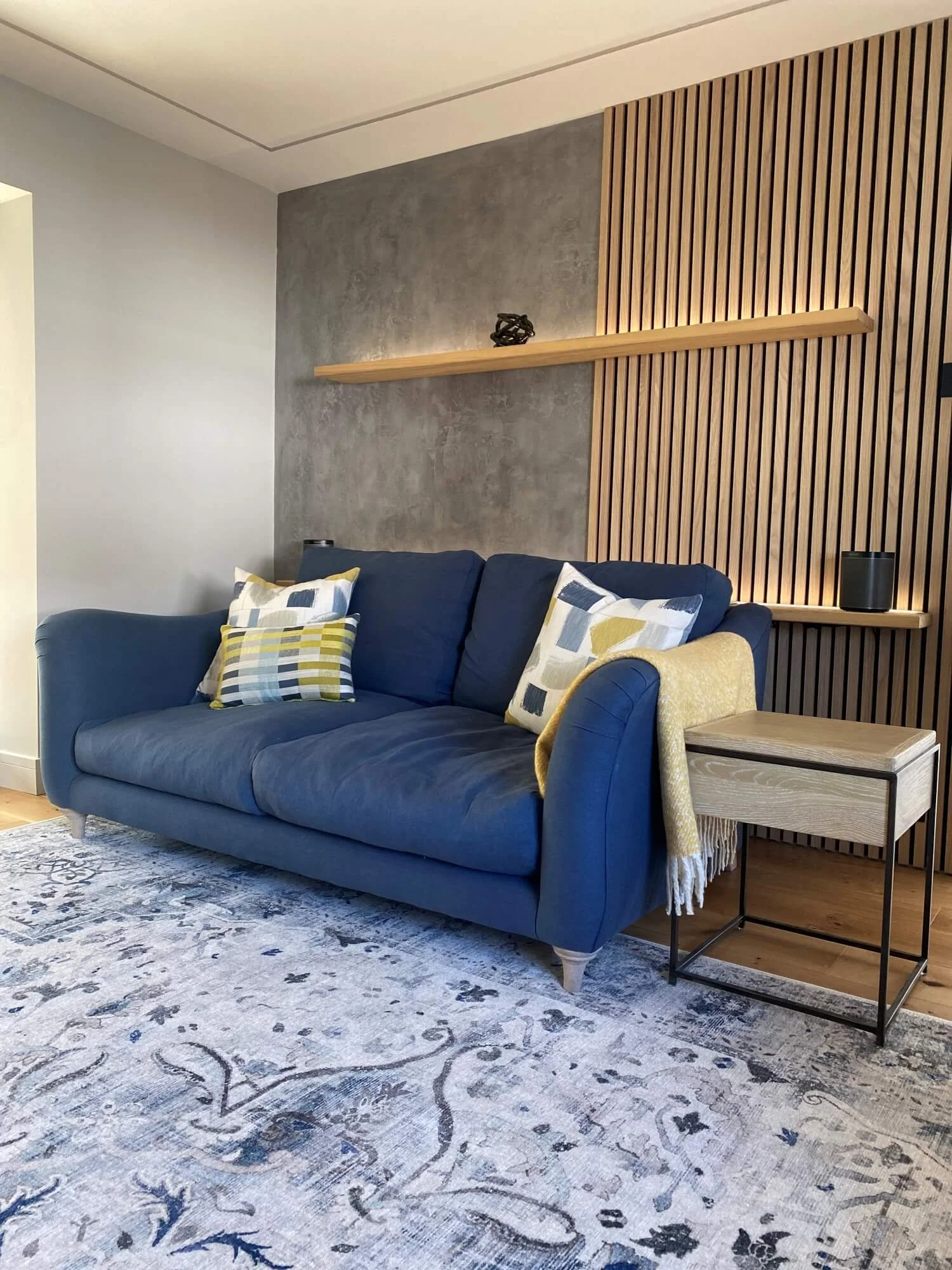Howson Design Howson Design Ltd | Interior Designer | Nottingham