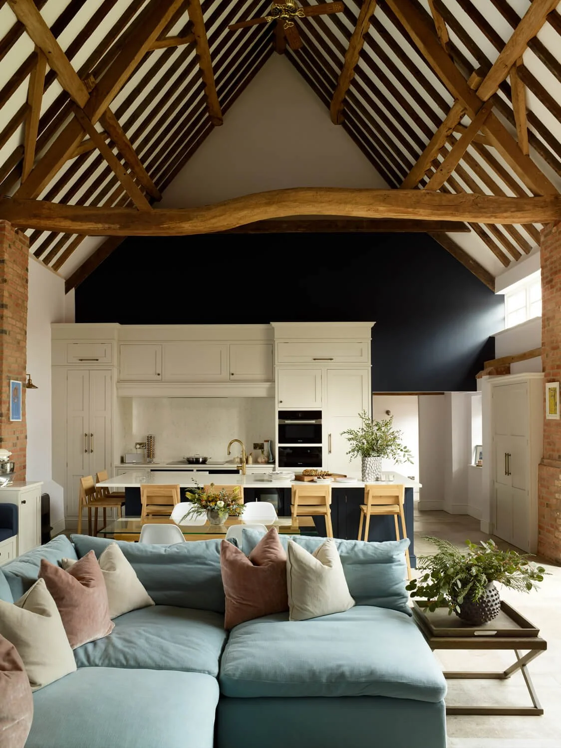 howson-design-interiors-wysall-barn-renovation-open-plan-space.jpg