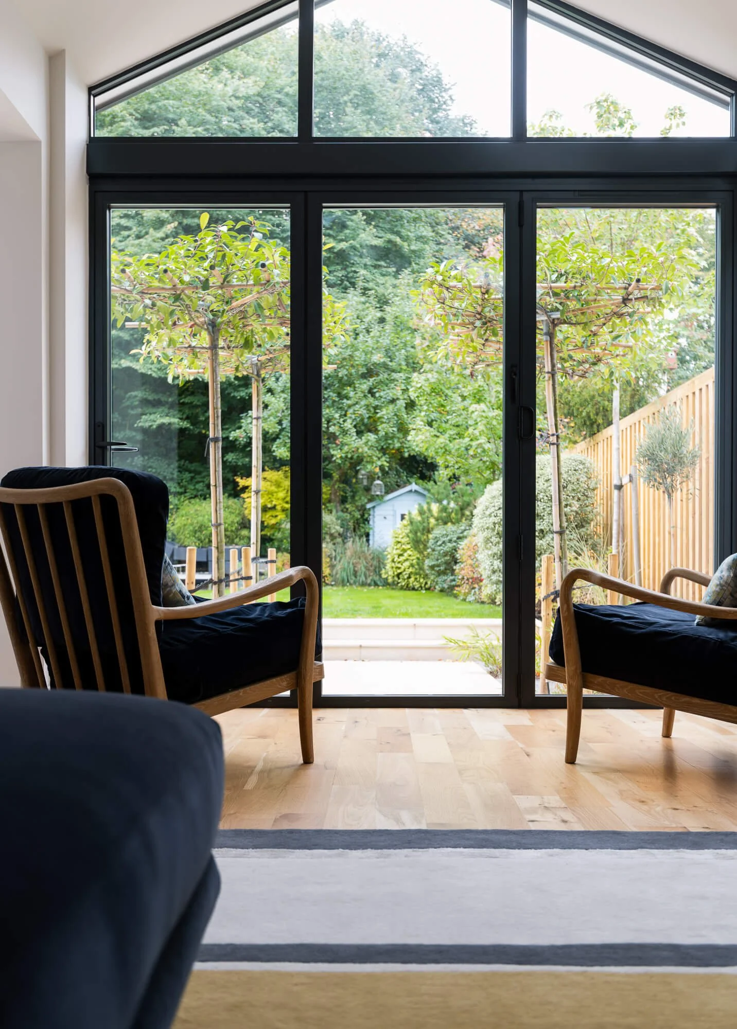 howson-design-interiors-edwalton-house-extension-picture-window.jpg