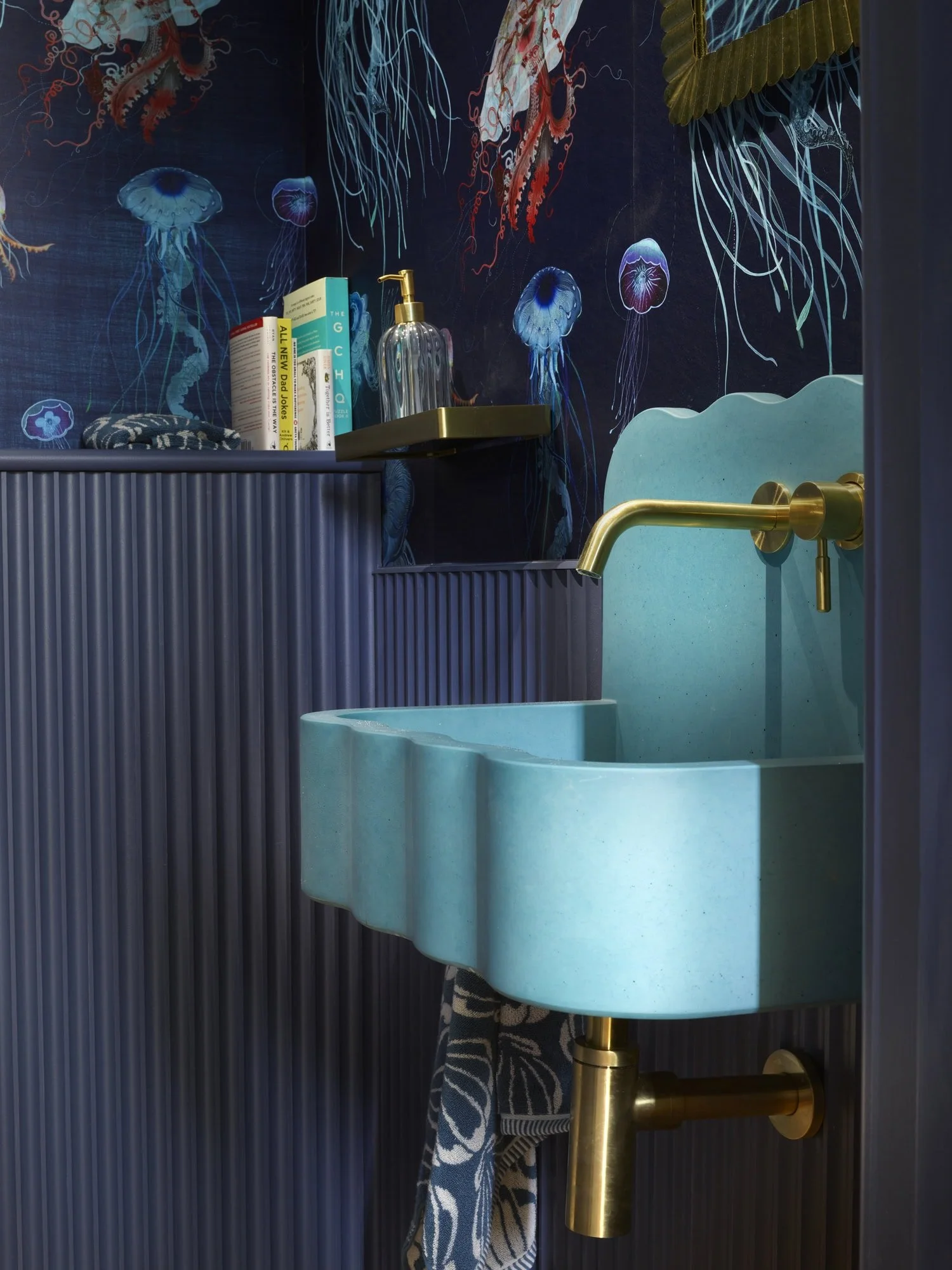 Howson Design Howson Design Ltd | Interior Designer | Nottingham