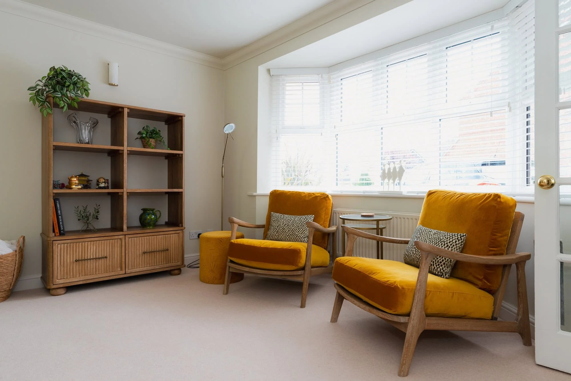 howson-design-interiors-parker-living-room-makeover-chairs.jpg