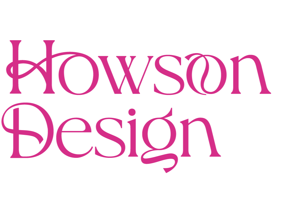 Howson Design Contact Us | Howson Design Ltd | Nottingham