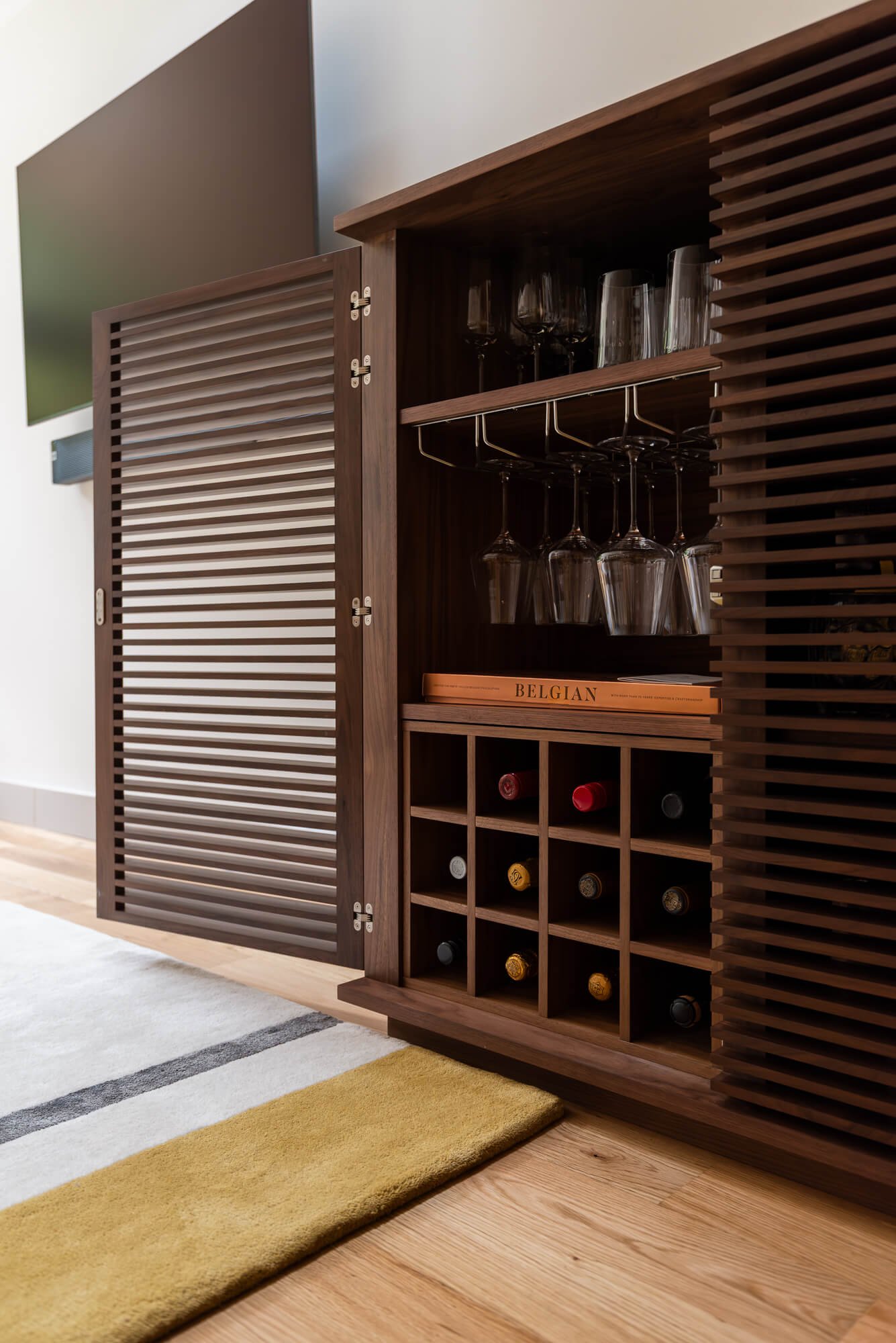 howson-design-interiors-edwalton-house-extension-wine-cabinet.jpg