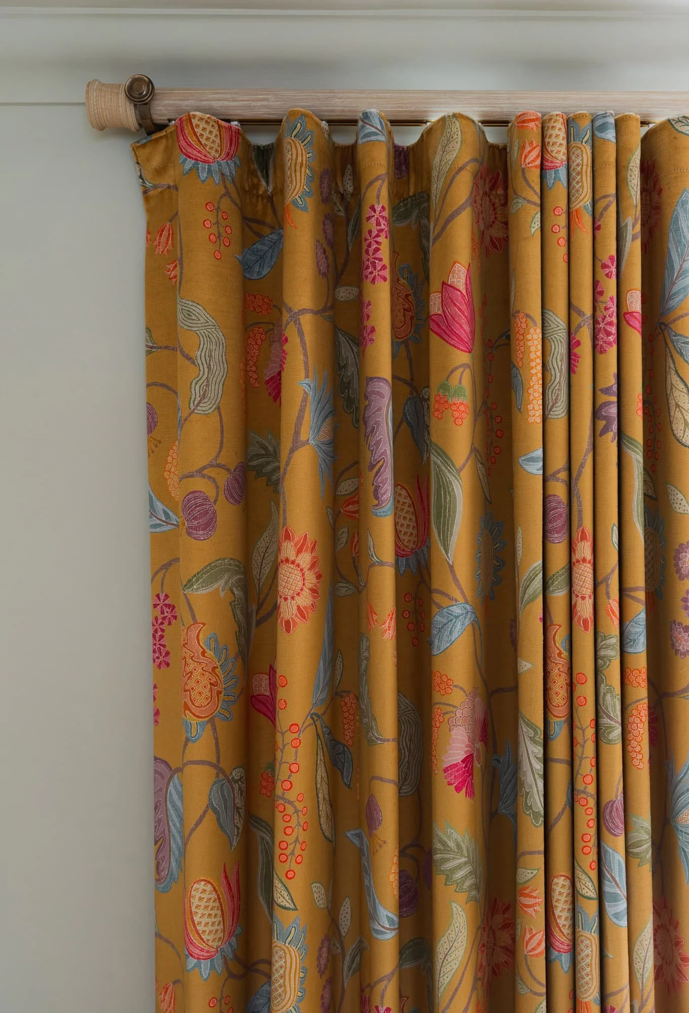 howson-design-interiors-parker-living-room-makeover-curtains.jpg