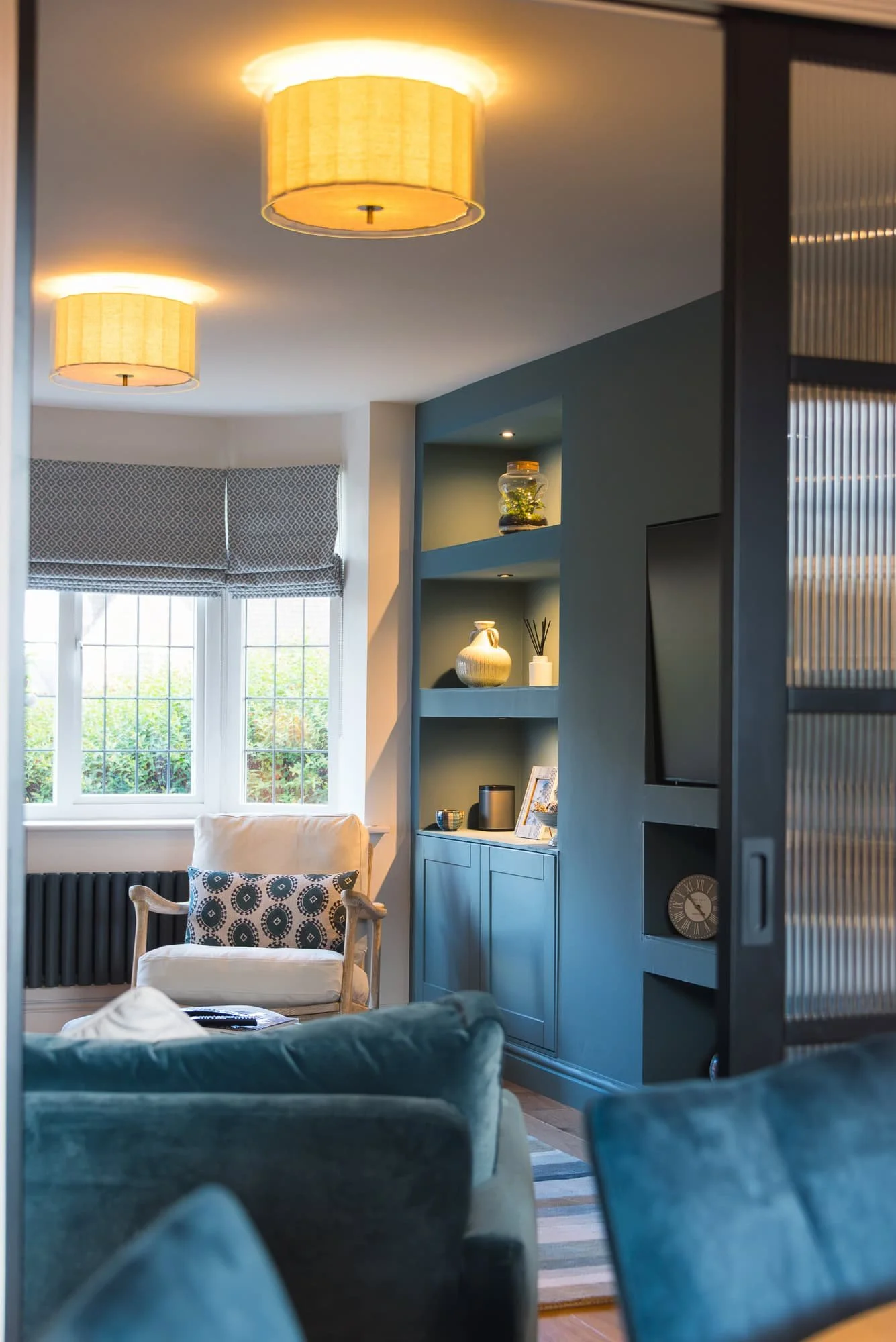 howson-design-interiors-living-room-design-lighting.jpg