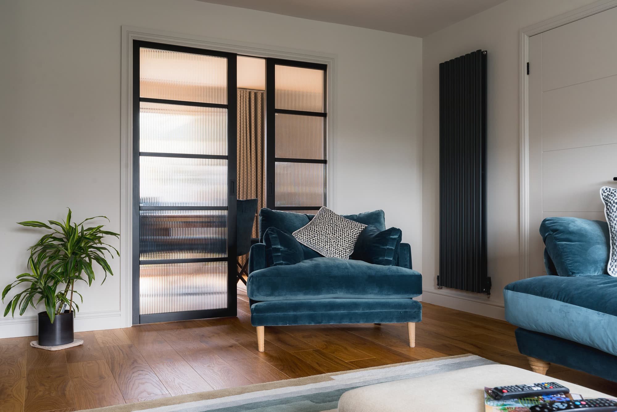 howson-design-interiors-living-room-design-crittal-doors.jpg