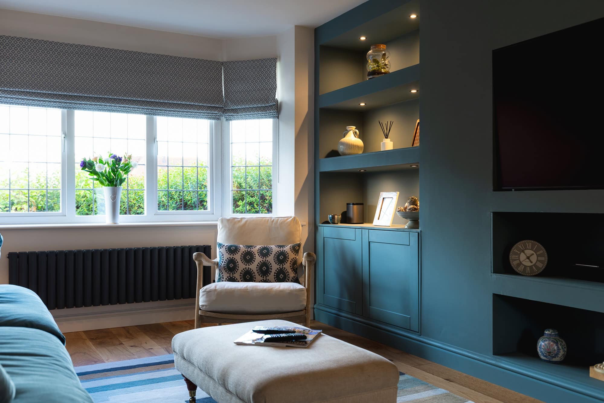 howson-design-interiors-living-room-design-footstool.jpg