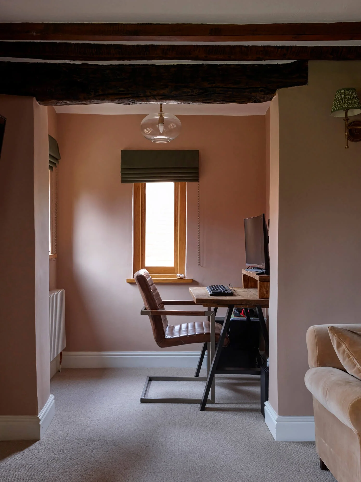 howson-design-interiors-cleobury-farmhouse-renovation-study-space.jpg