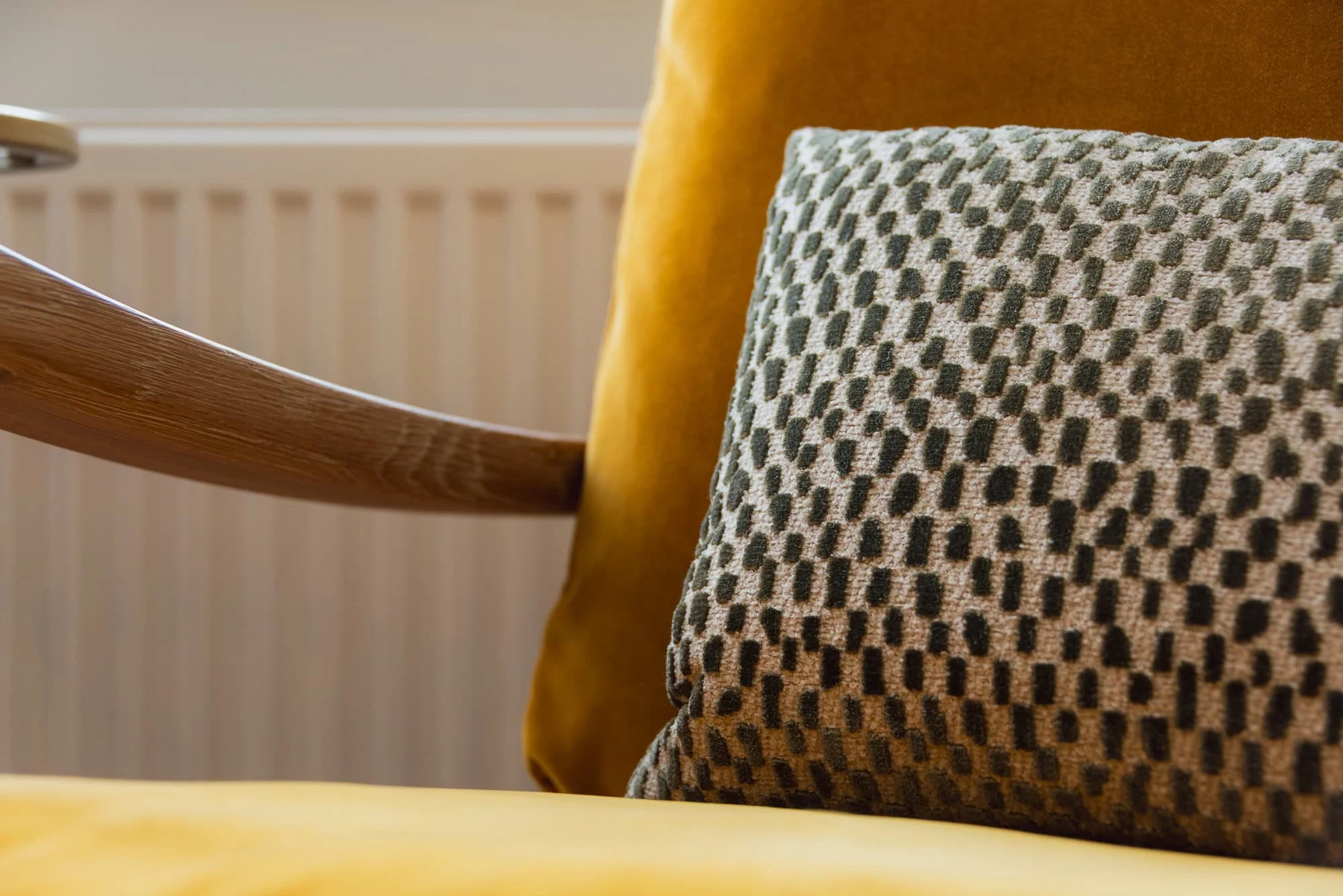 howson-design-interiors-parker-living-room-makeover-yellow-chair.jpg