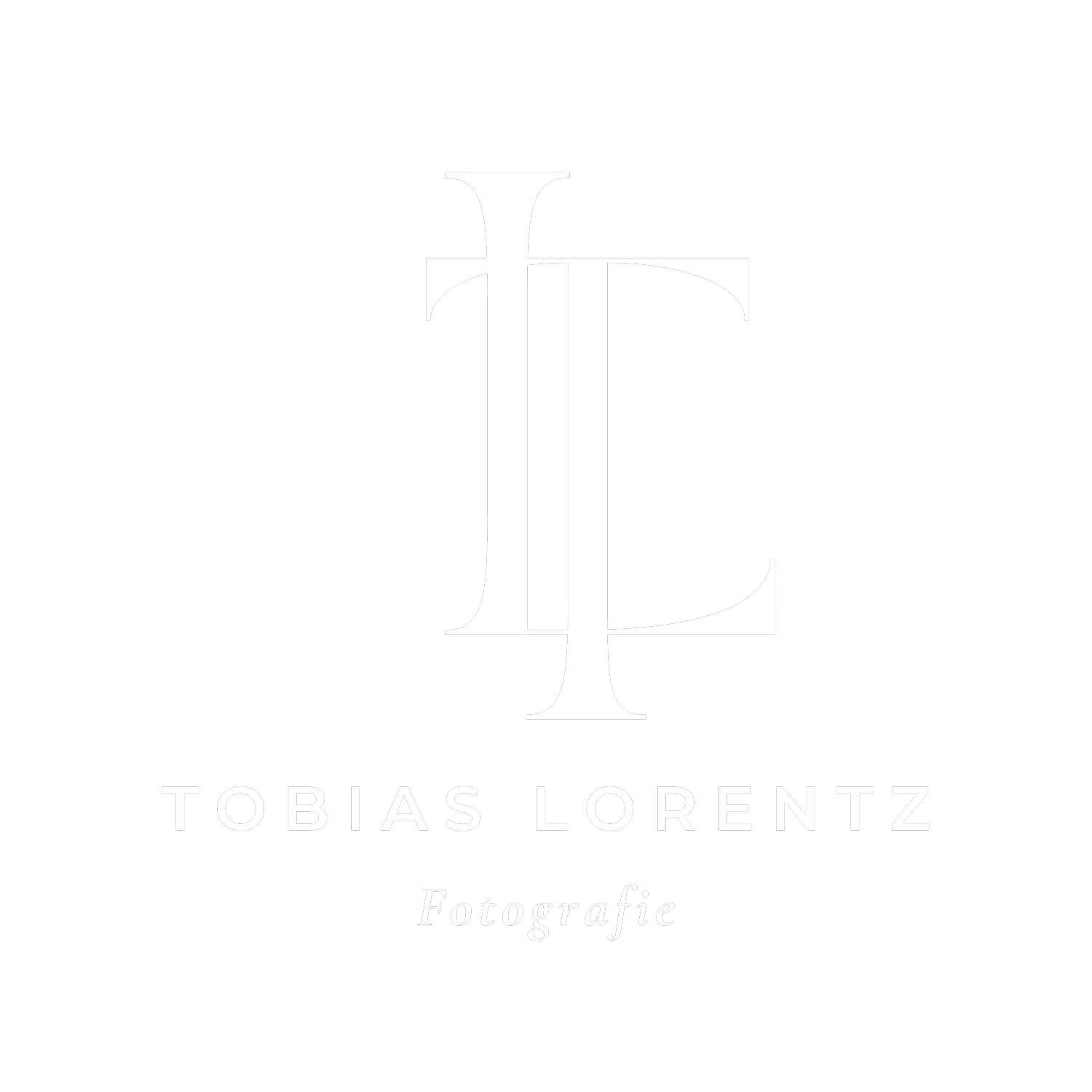 Tobias Lorentz Fotografie