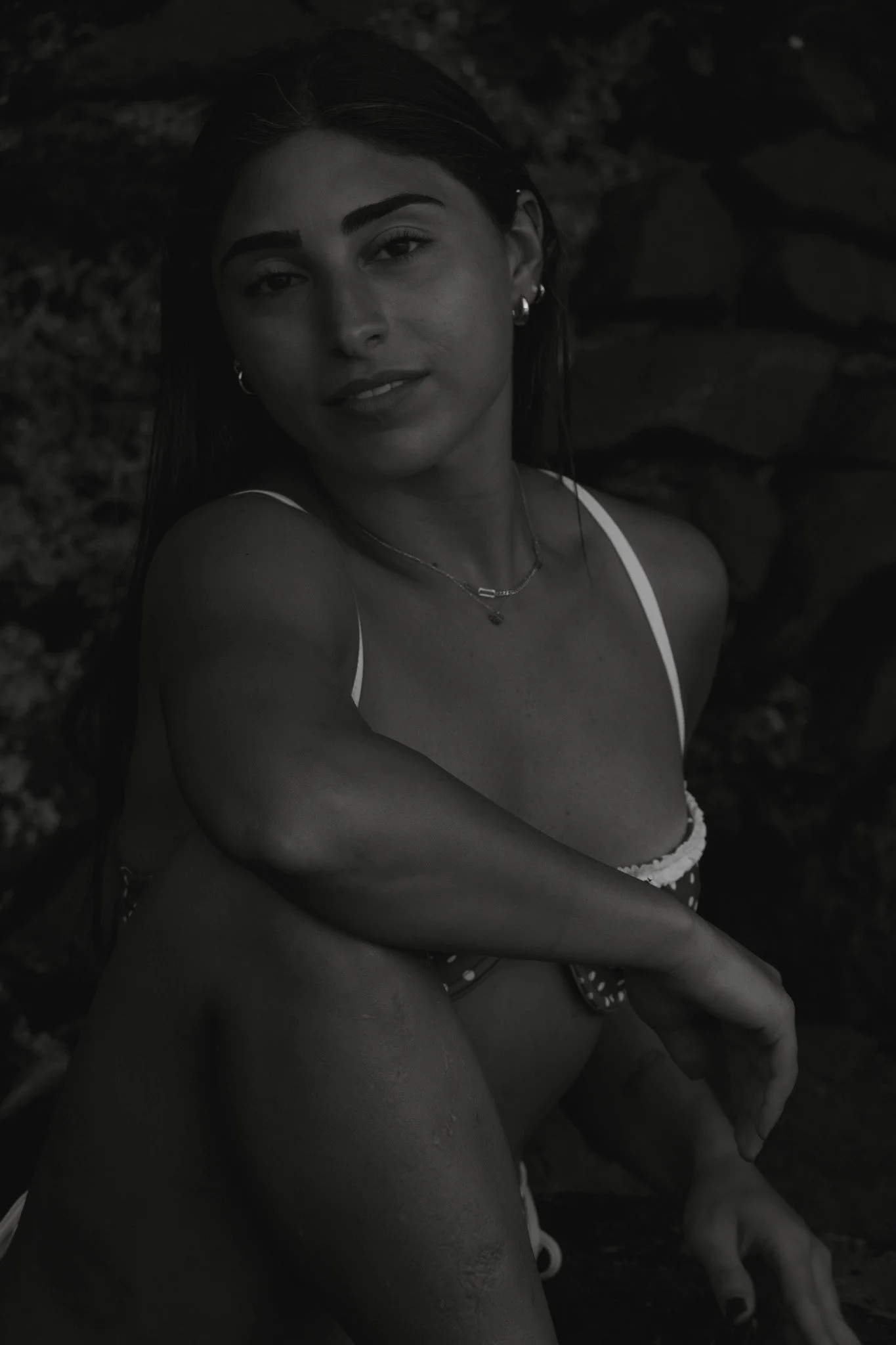 DSC02201.jpg