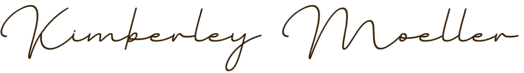 Kimberley Moeller