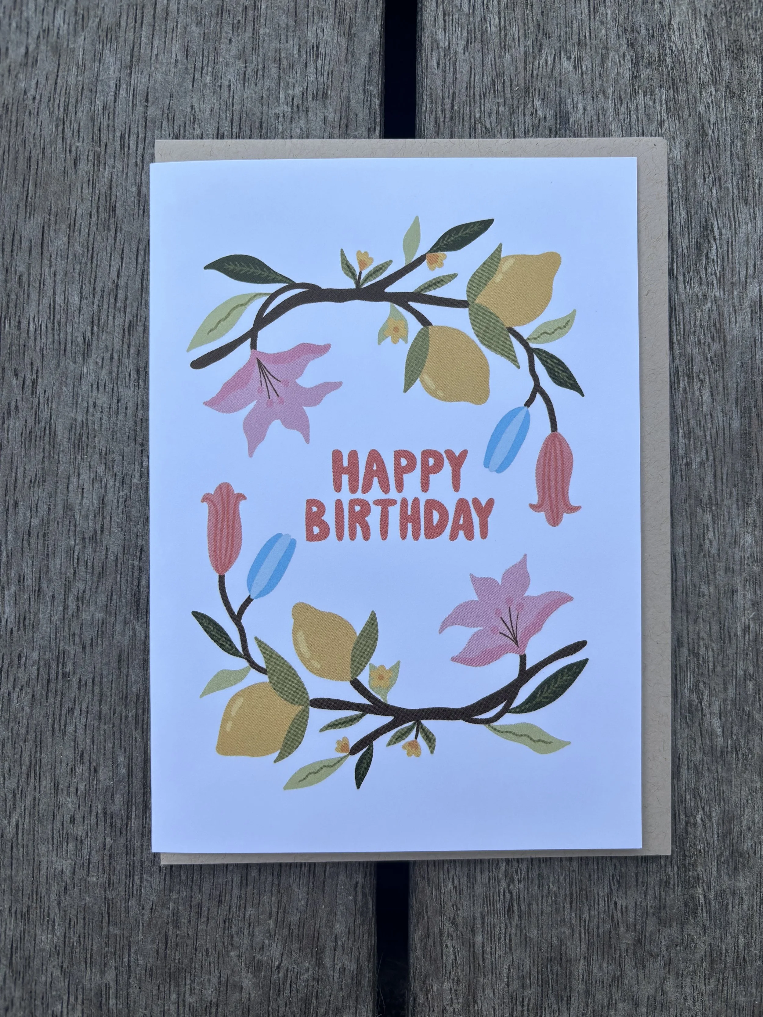 Flower Birthday Card.jpeg