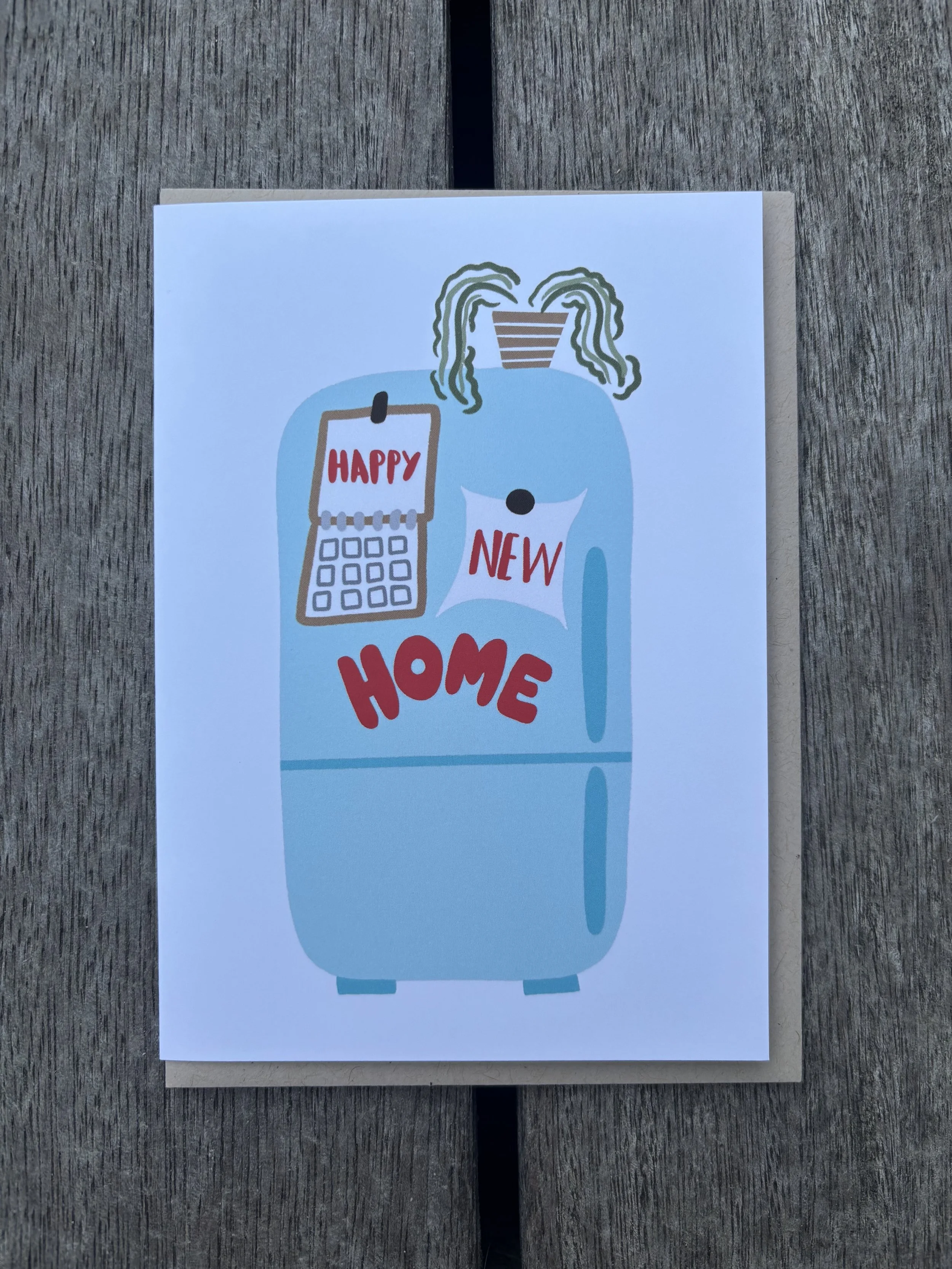 Happy New Home.jpeg
