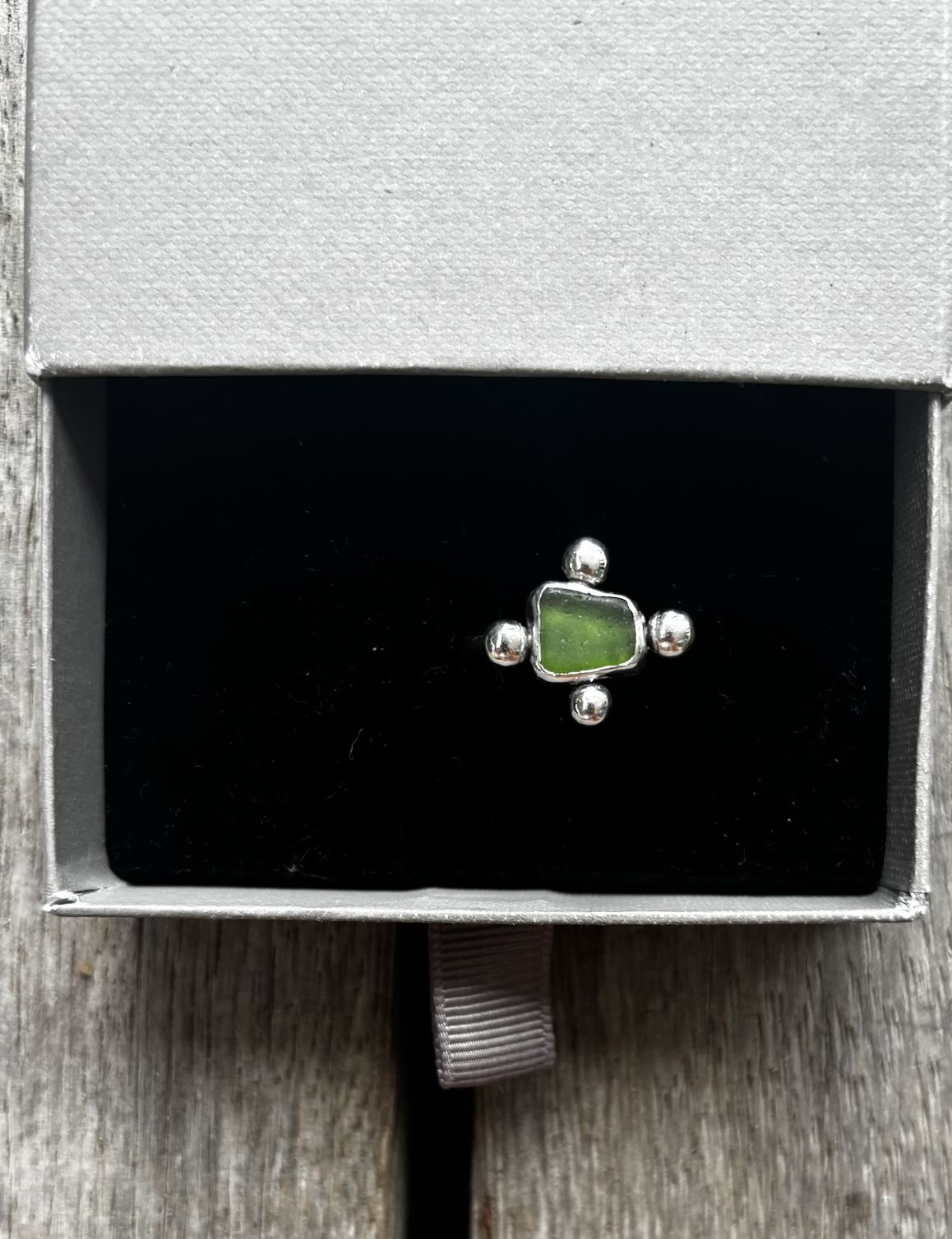 Screenshot 2026-01-07 at 7.00.00 PM.png