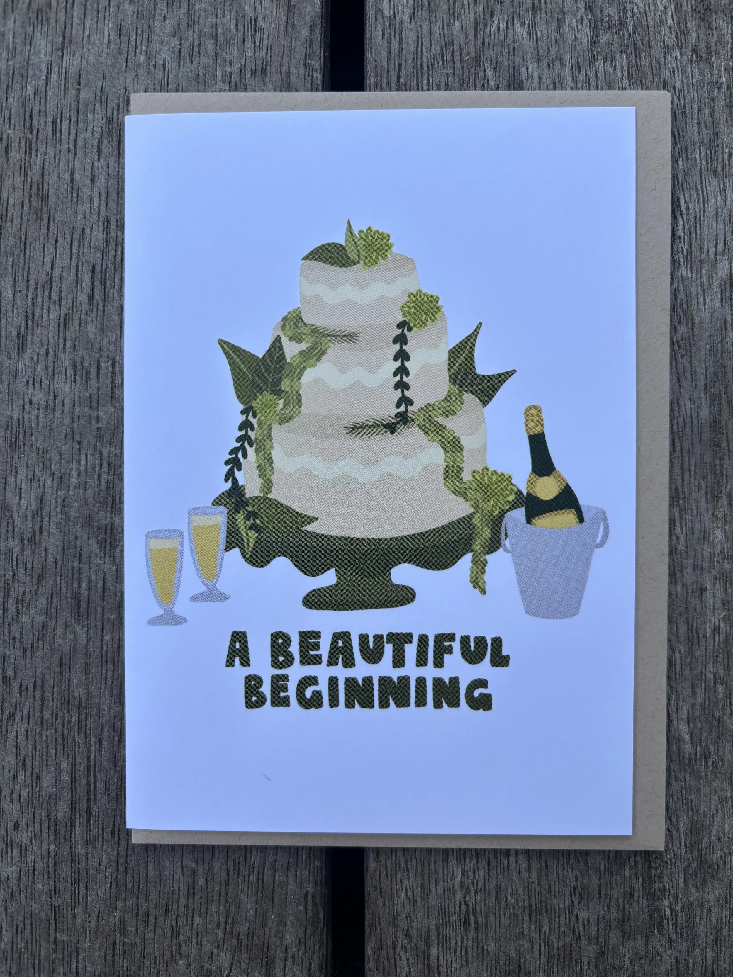 A Beautiful Beginning.jpeg