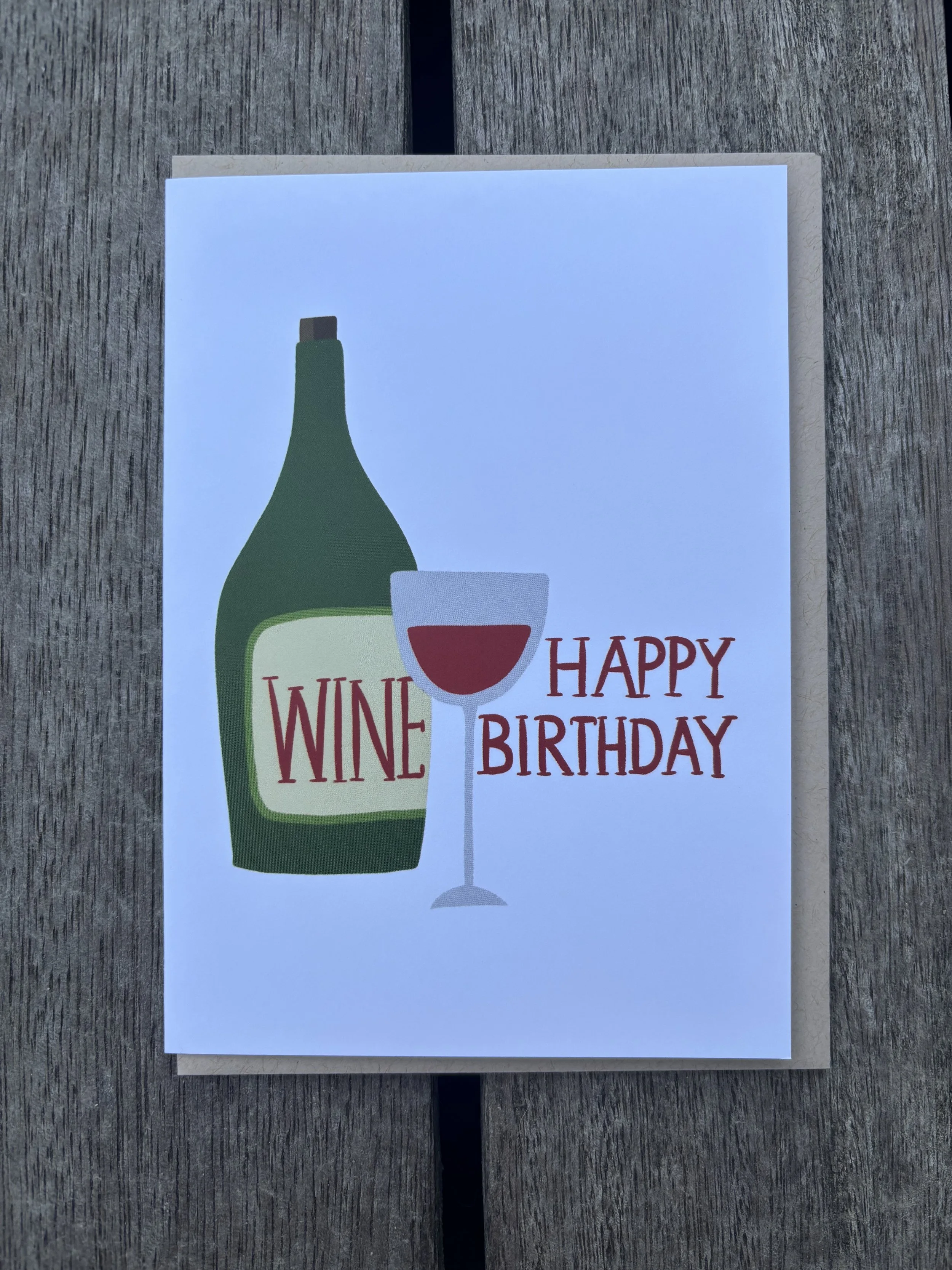 Wine Birthday.jpeg