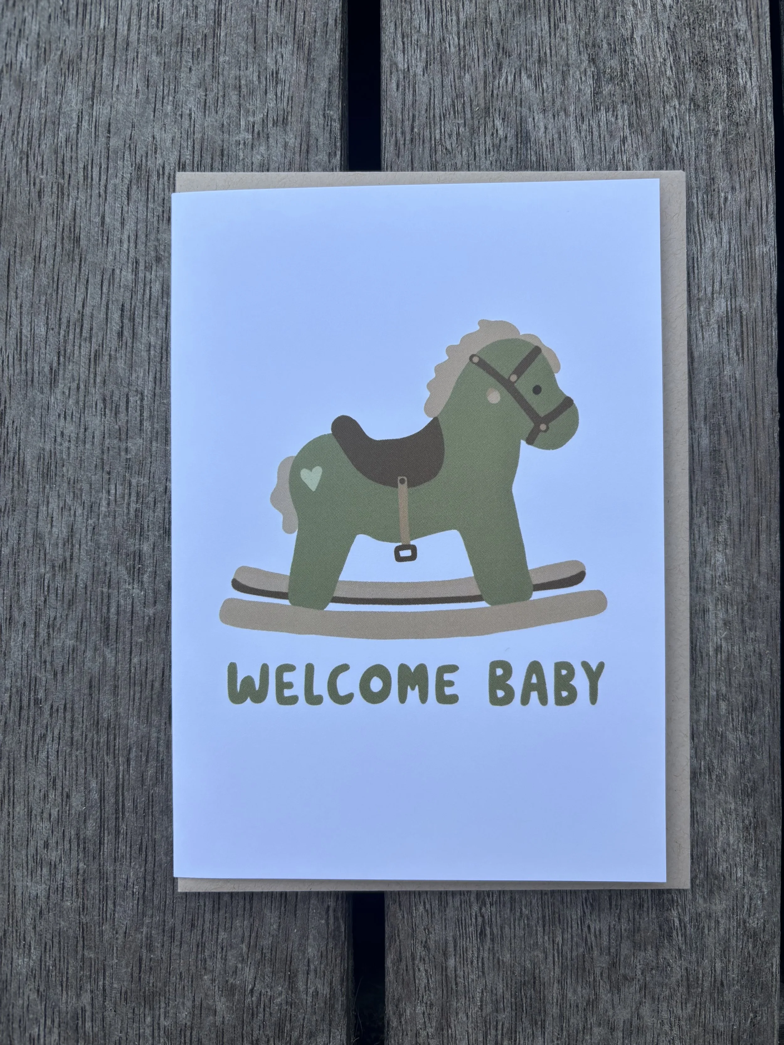 Welcome Baby.jpeg