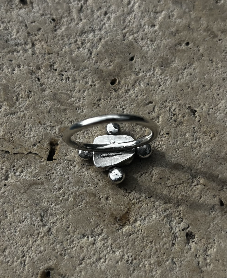 Screenshot 2026-01-07 at 7.00.36 PM.png