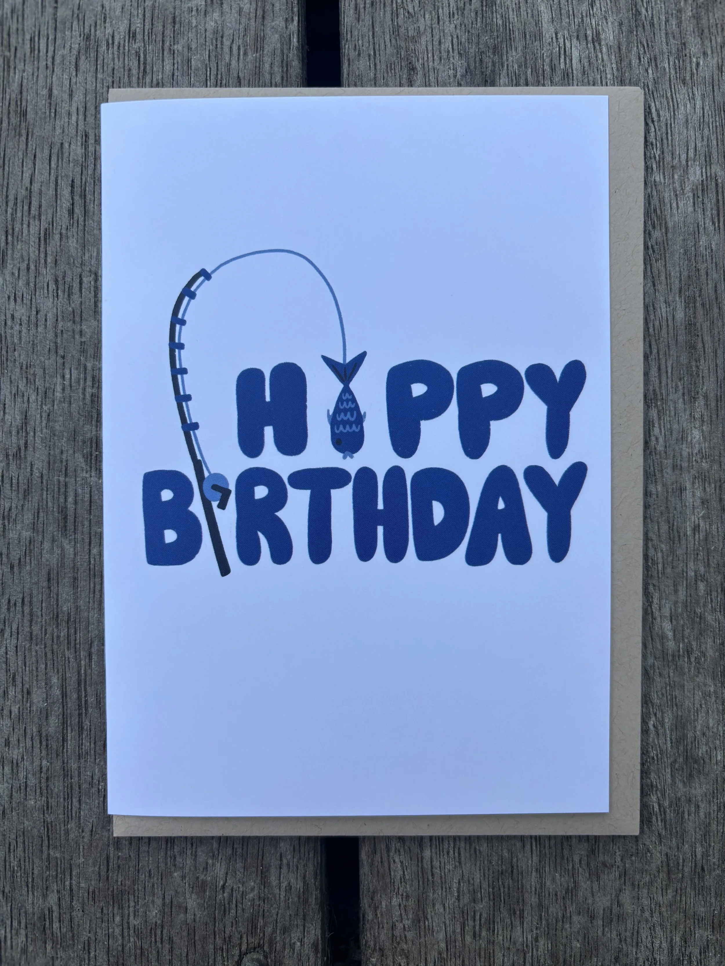 Fishing Birthday Card.jpeg