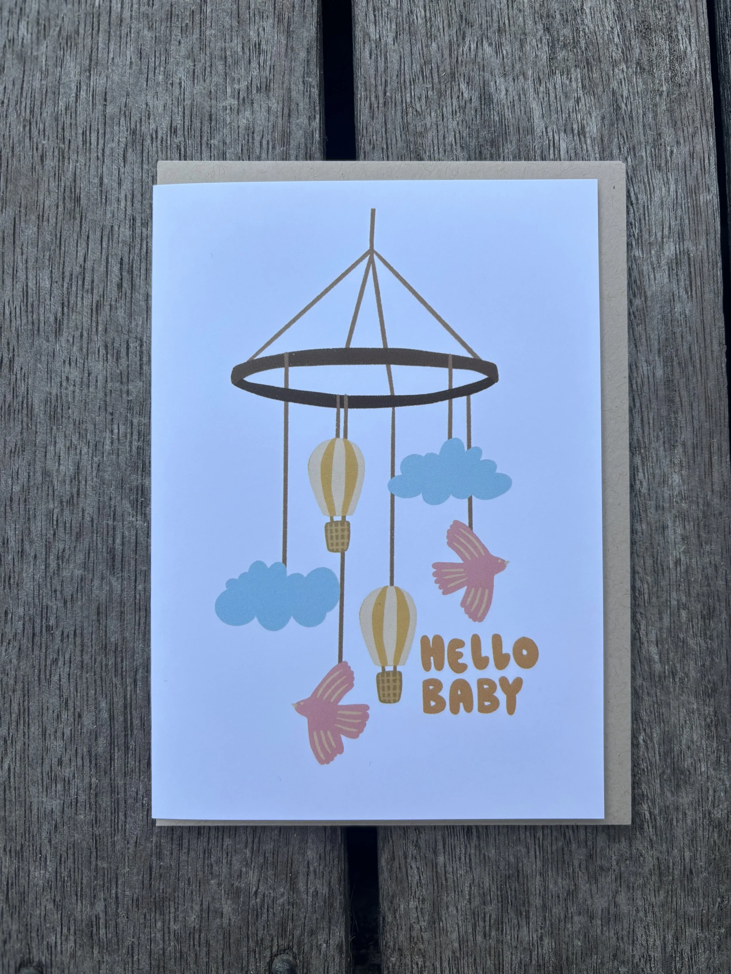 Hello Baby.jpeg
