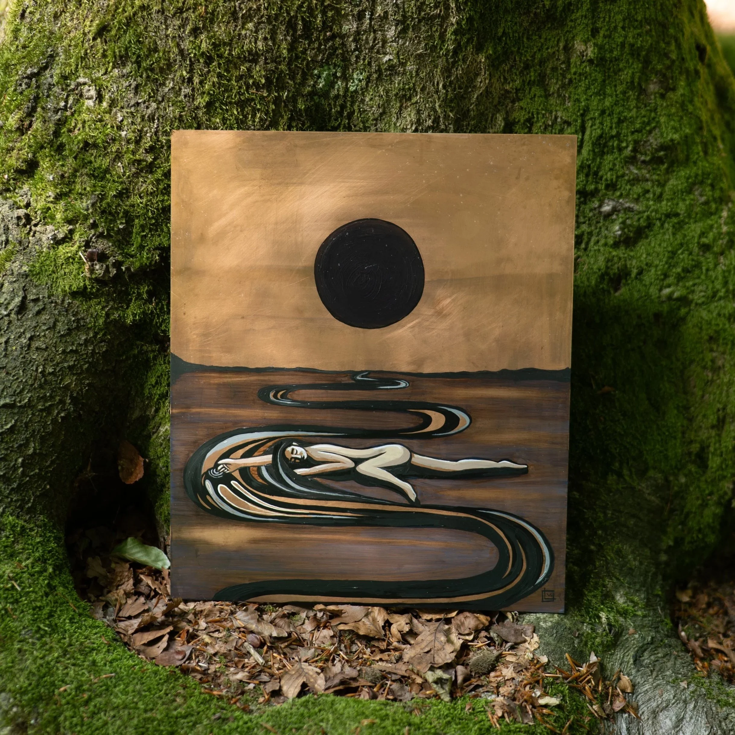 sweet surrender [sold]