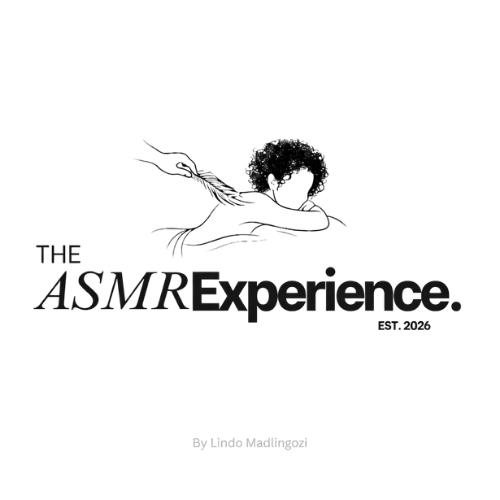 The ASMR Experience