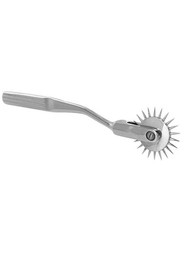 One Piece Massage Needle Roller