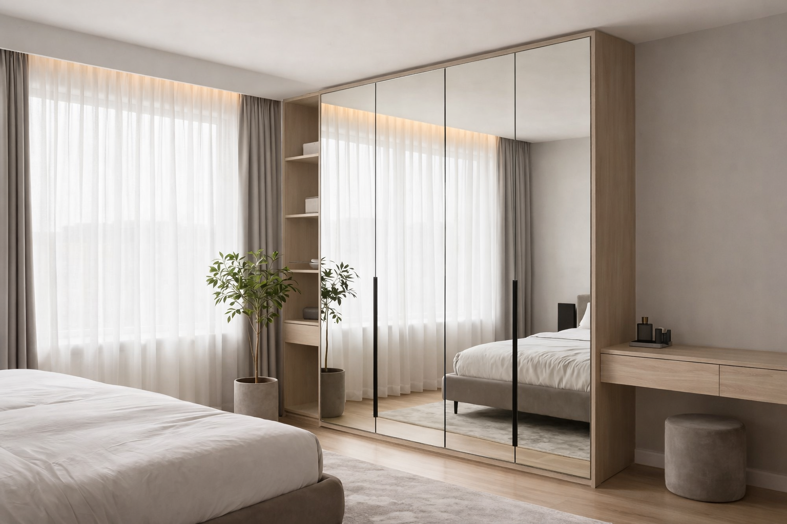 ChatGPT Image Jan 3, 2026, 06_32_32 PM.png