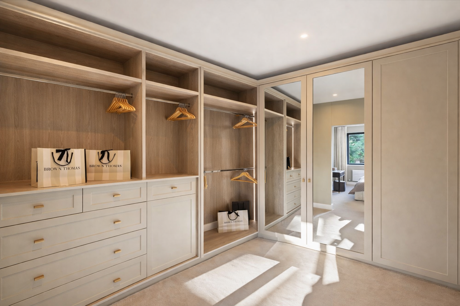 ChatGPT Image Jan 3, 2026, 08_39_06 PM.png