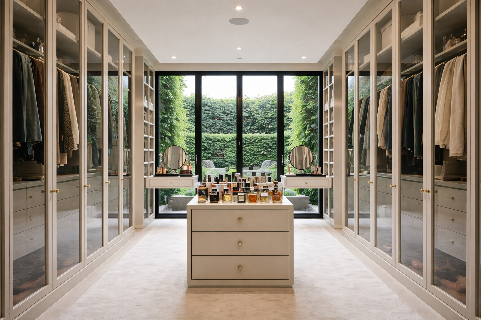 ChatGPT Image Jan 3, 2026, 06_50_45 PM.png