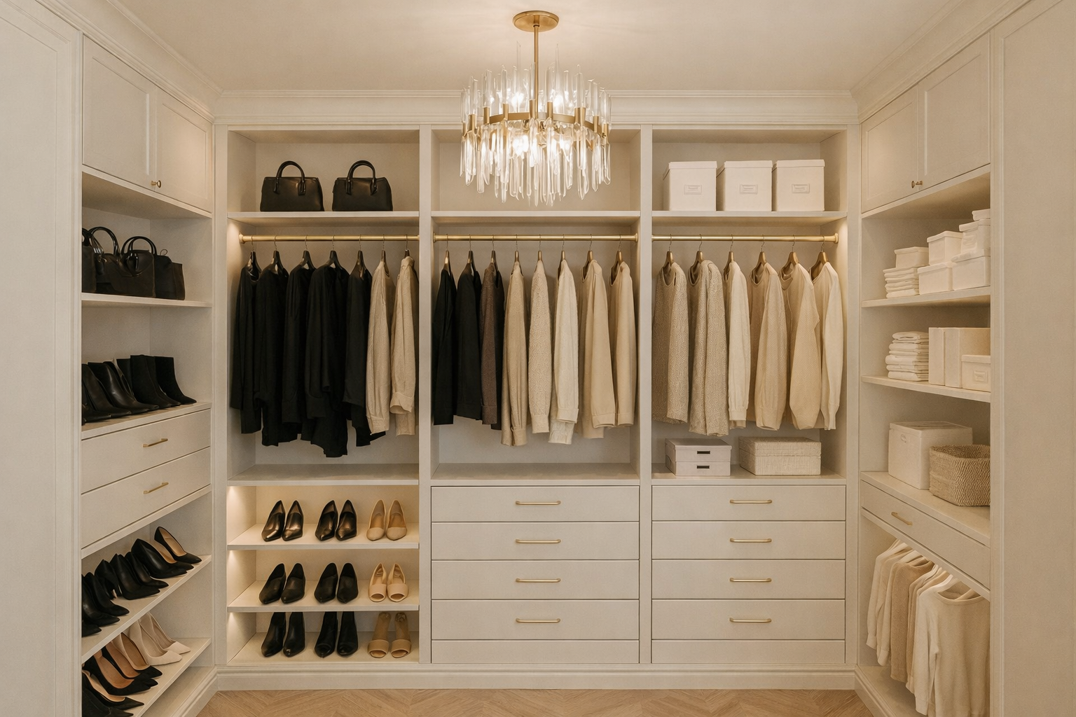 ChatGPT Image Jan 3, 2026, 06_38_03 PM.png