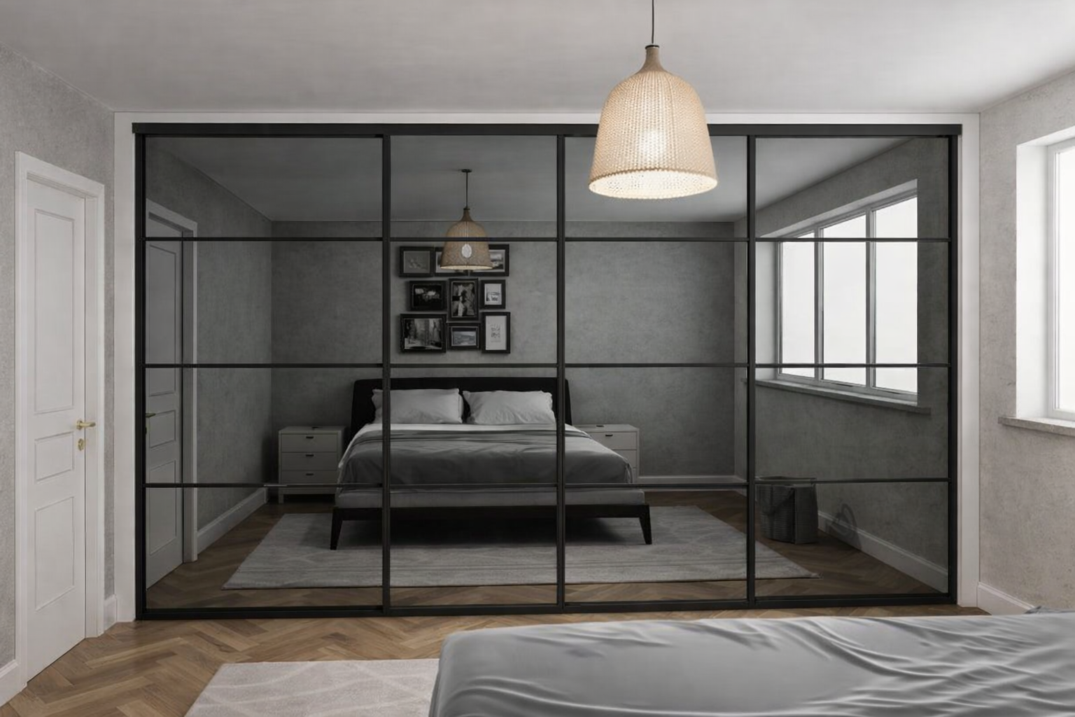 ChatGPT Image Jan 3, 2026, 06_20_08 PM.png