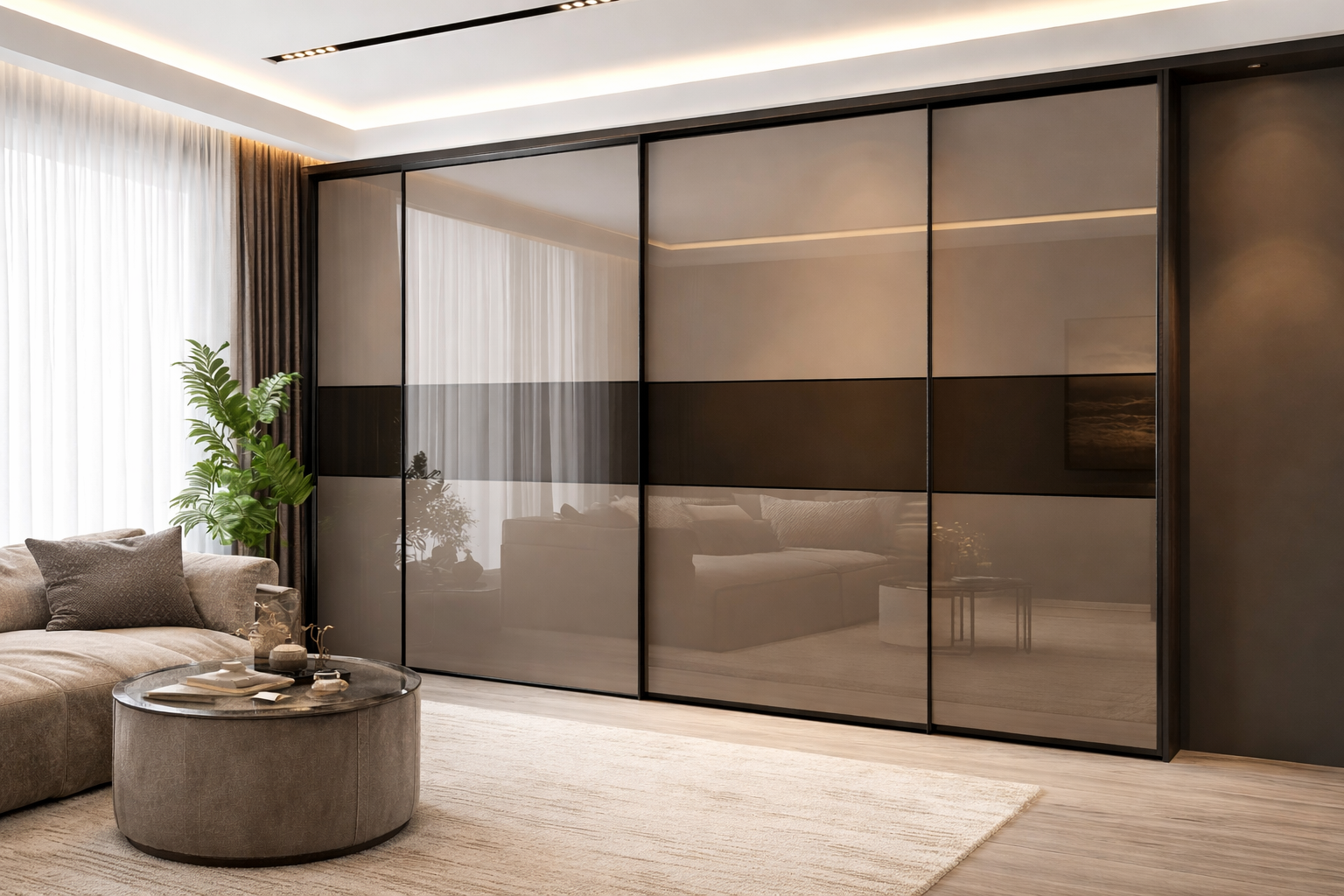 ChatGPT Image Jan 3, 2026, 06_22_34 PM.png