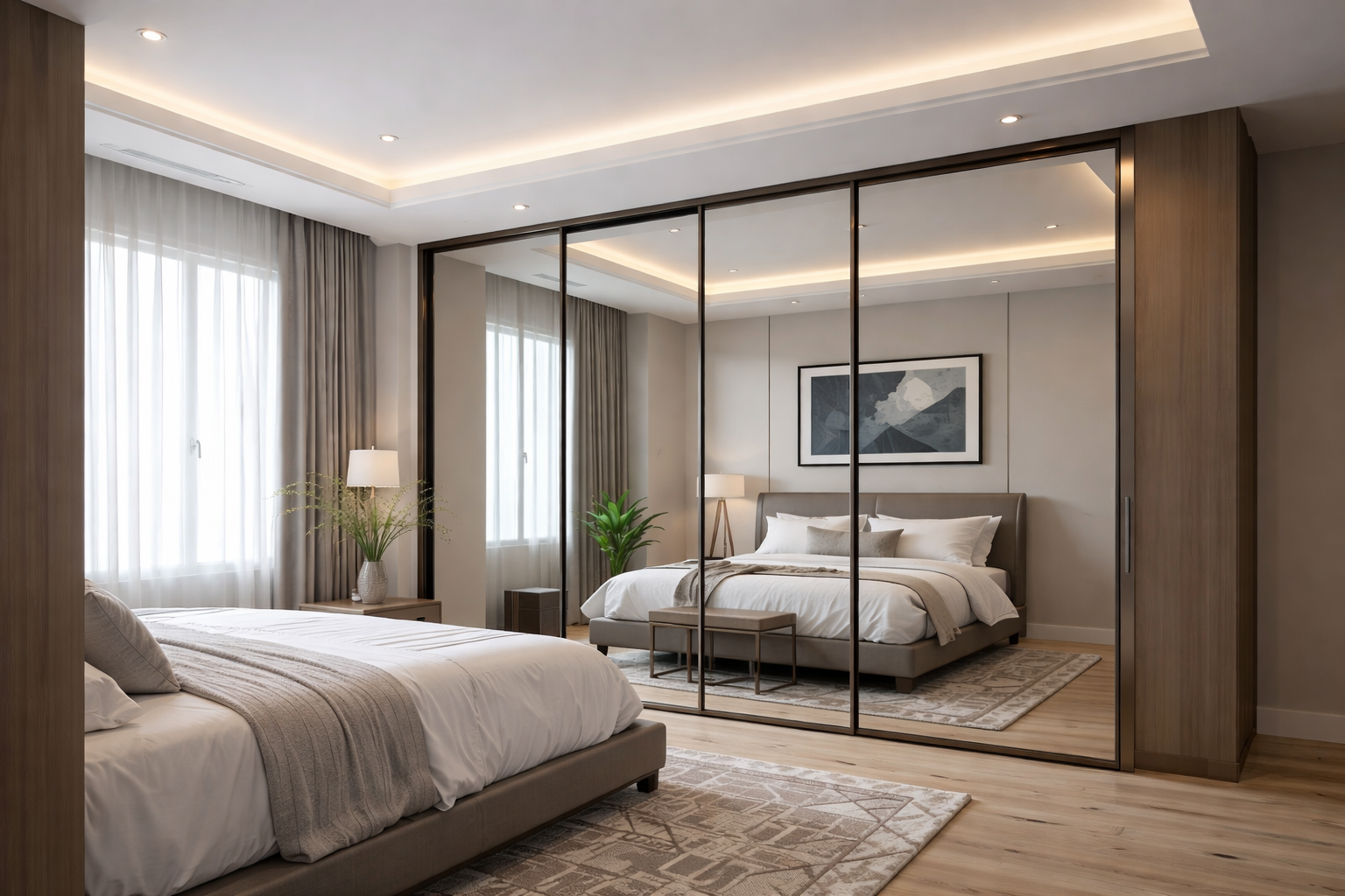 ChatGPT Image Jan 3, 2026, 06_24_52 PM.png