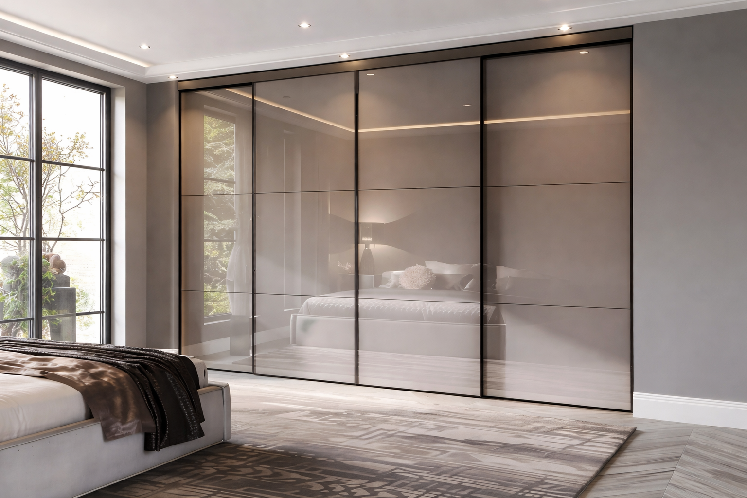 ChatGPT Image Jan 3, 2026, 06_58_34 PM.png