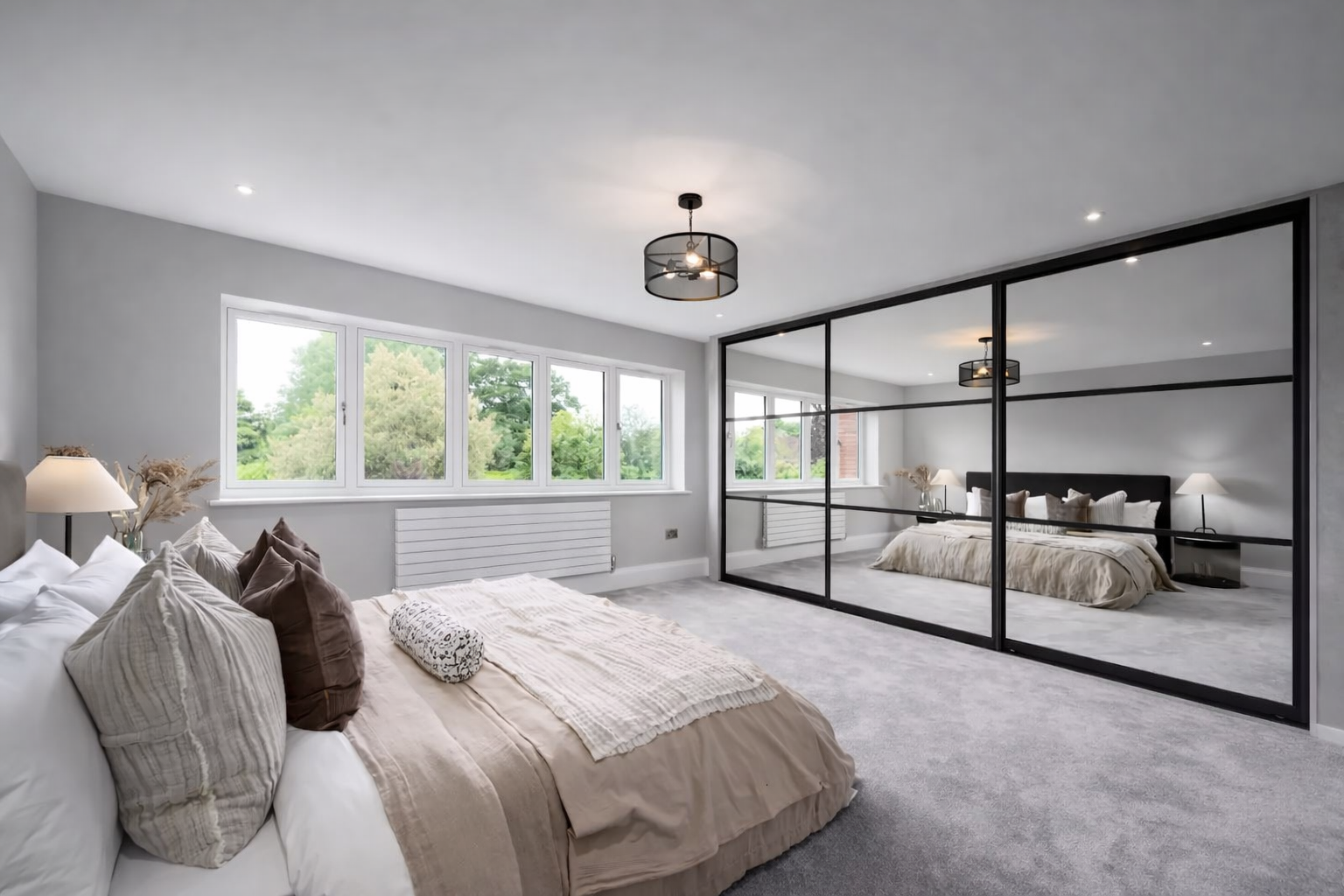 ChatGPT Image Jan 4, 2026, 11_14_41 AM.png