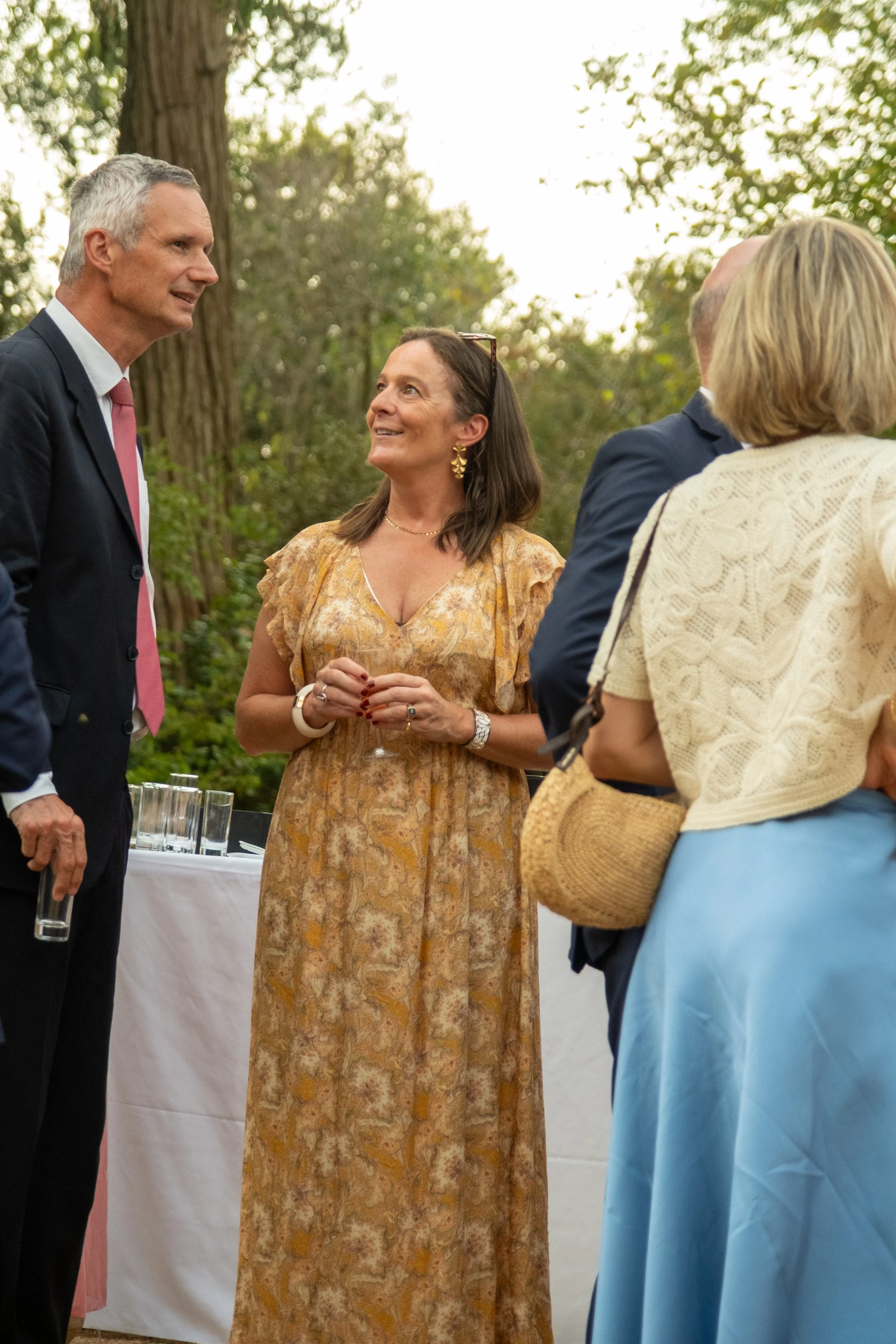 Cocktail-152.jpg