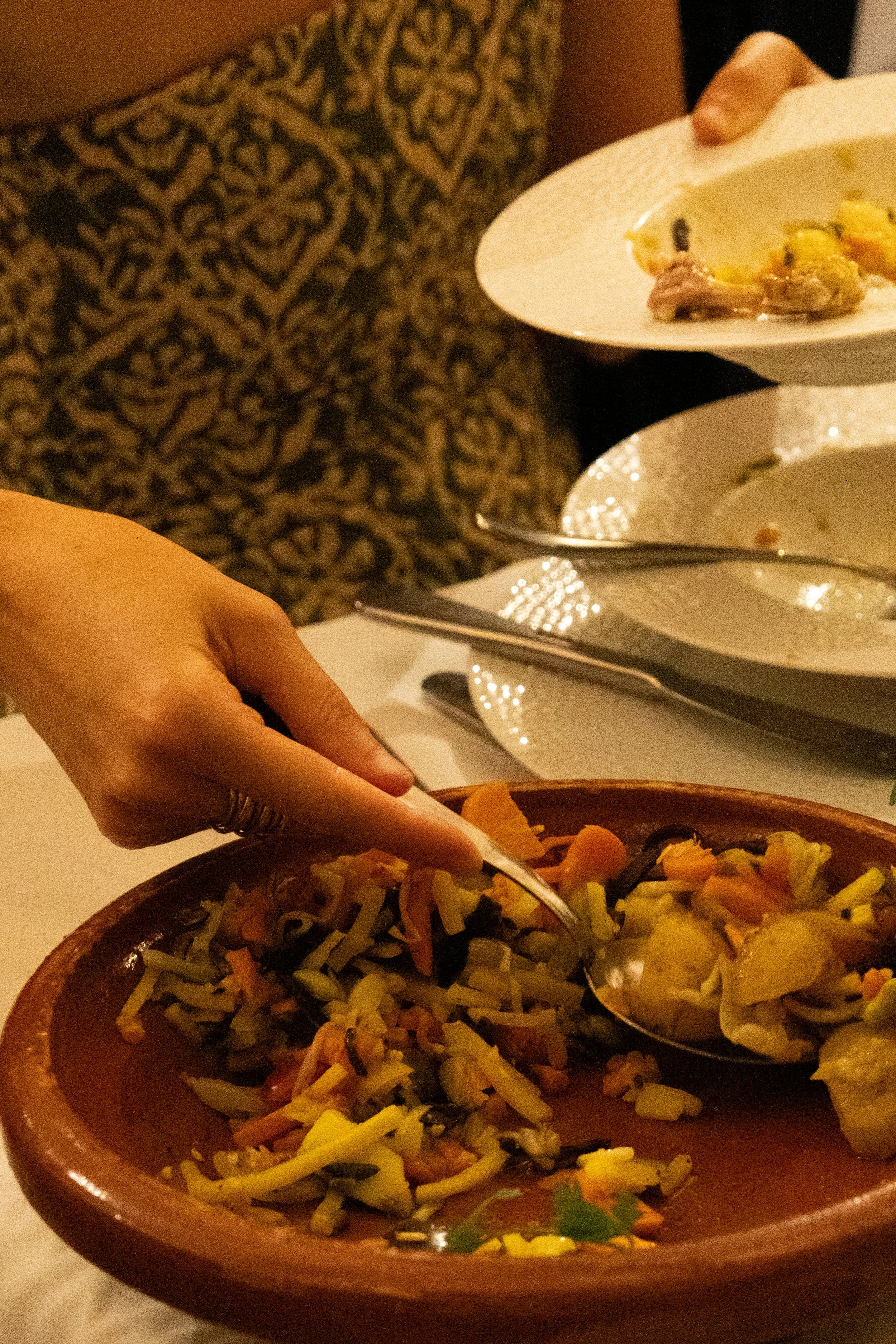 Dîner-090.jpg