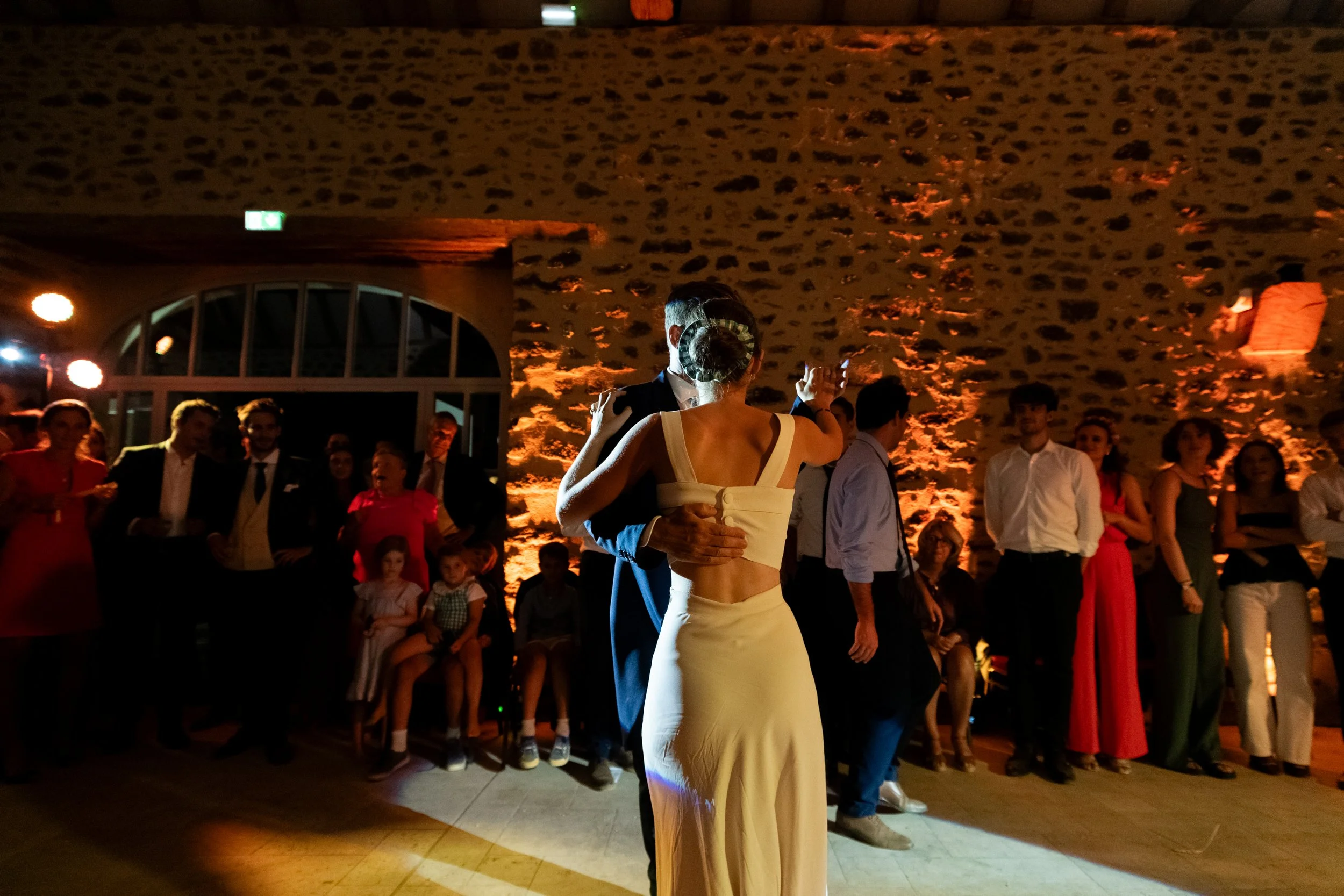 Soirée-103.jpg