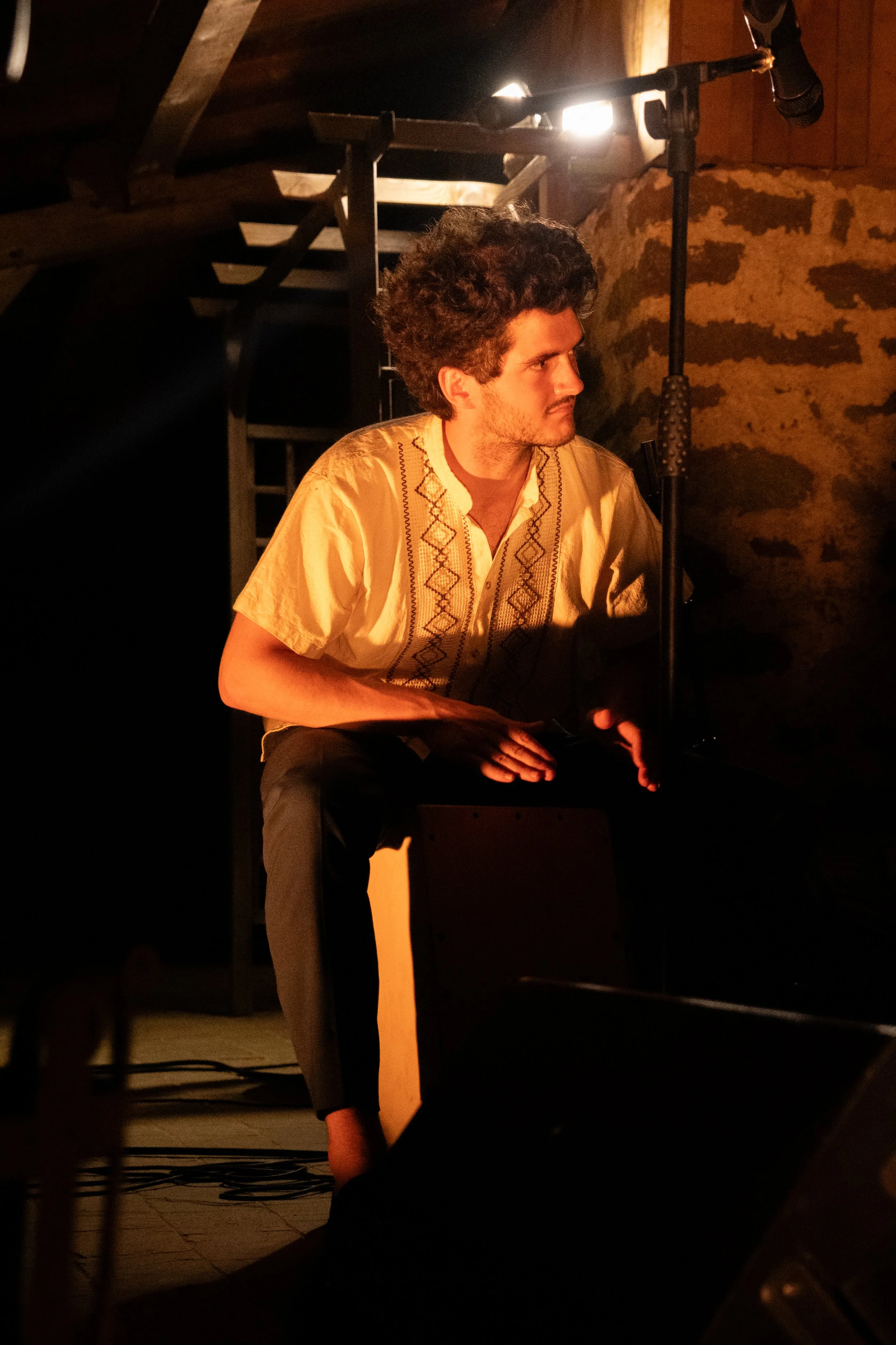 Soirée-097.jpg