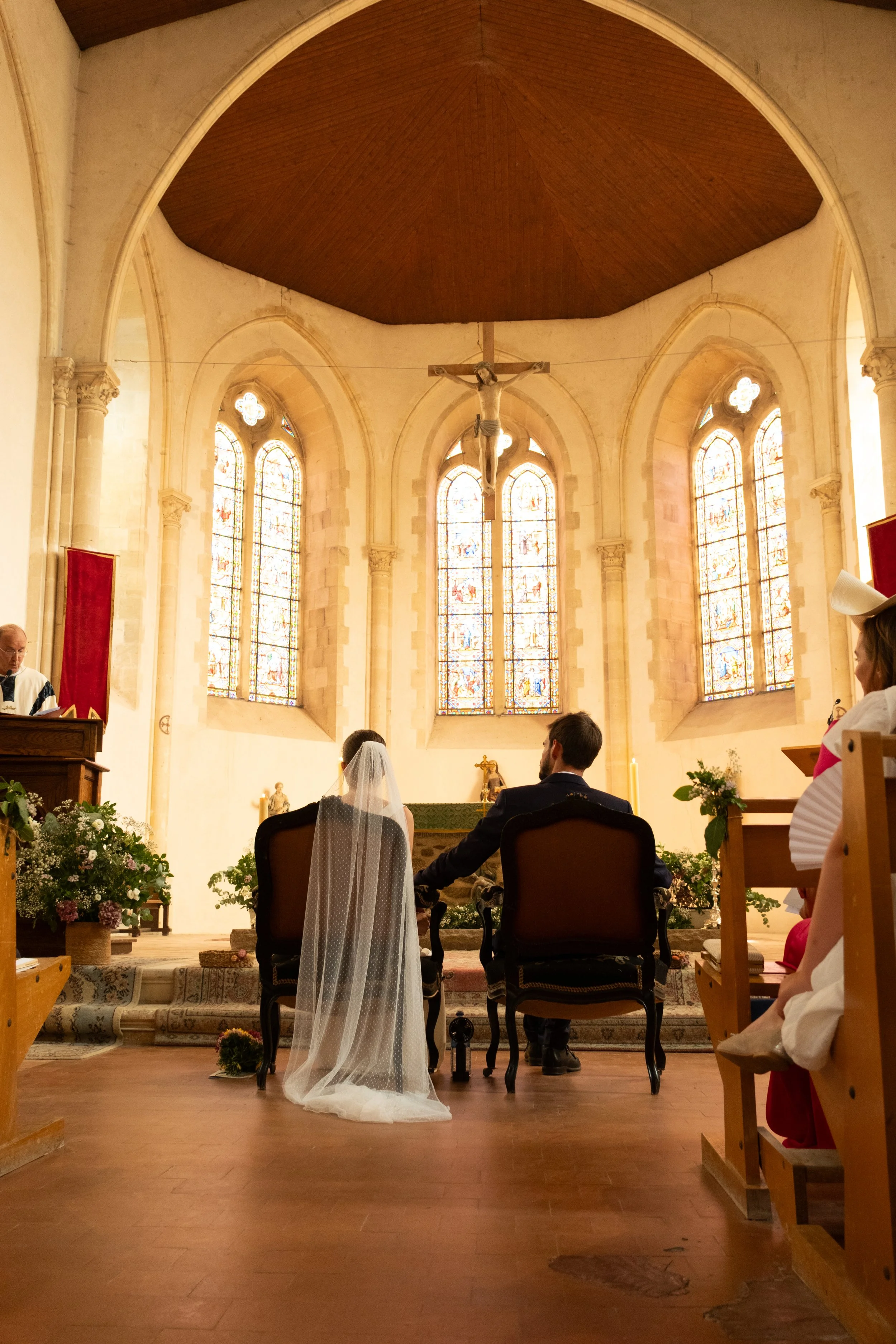 Messe-117.jpg