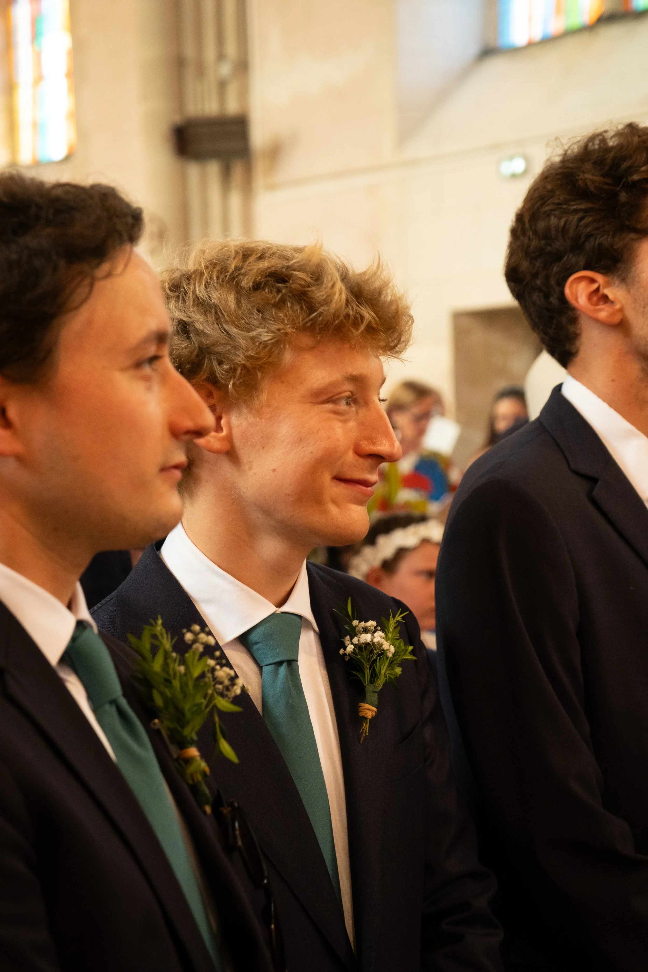 Messe-128.jpg