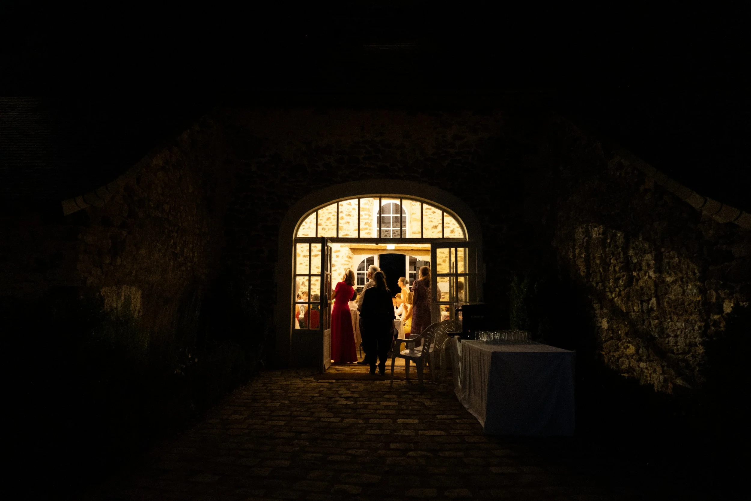 Dîner-073.jpg